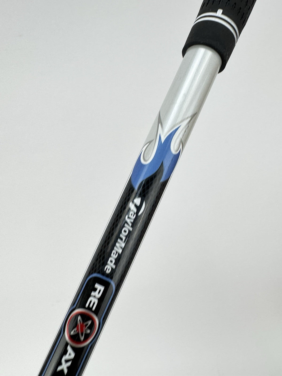 Taylormade Ladies 3 Wood Burner 15* Ladies Flex Graphite /Right /New Grip /3403511