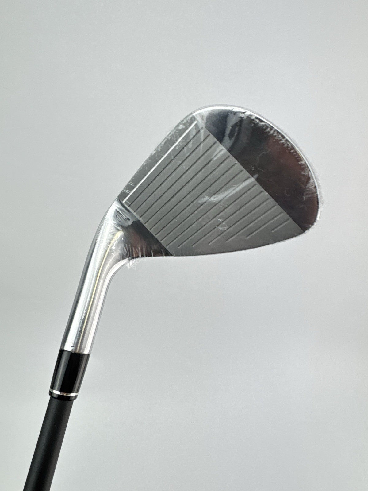 Yonex Ezone GS Sand Wedge Super Light Senior Graphite 54* /Right /New /308279