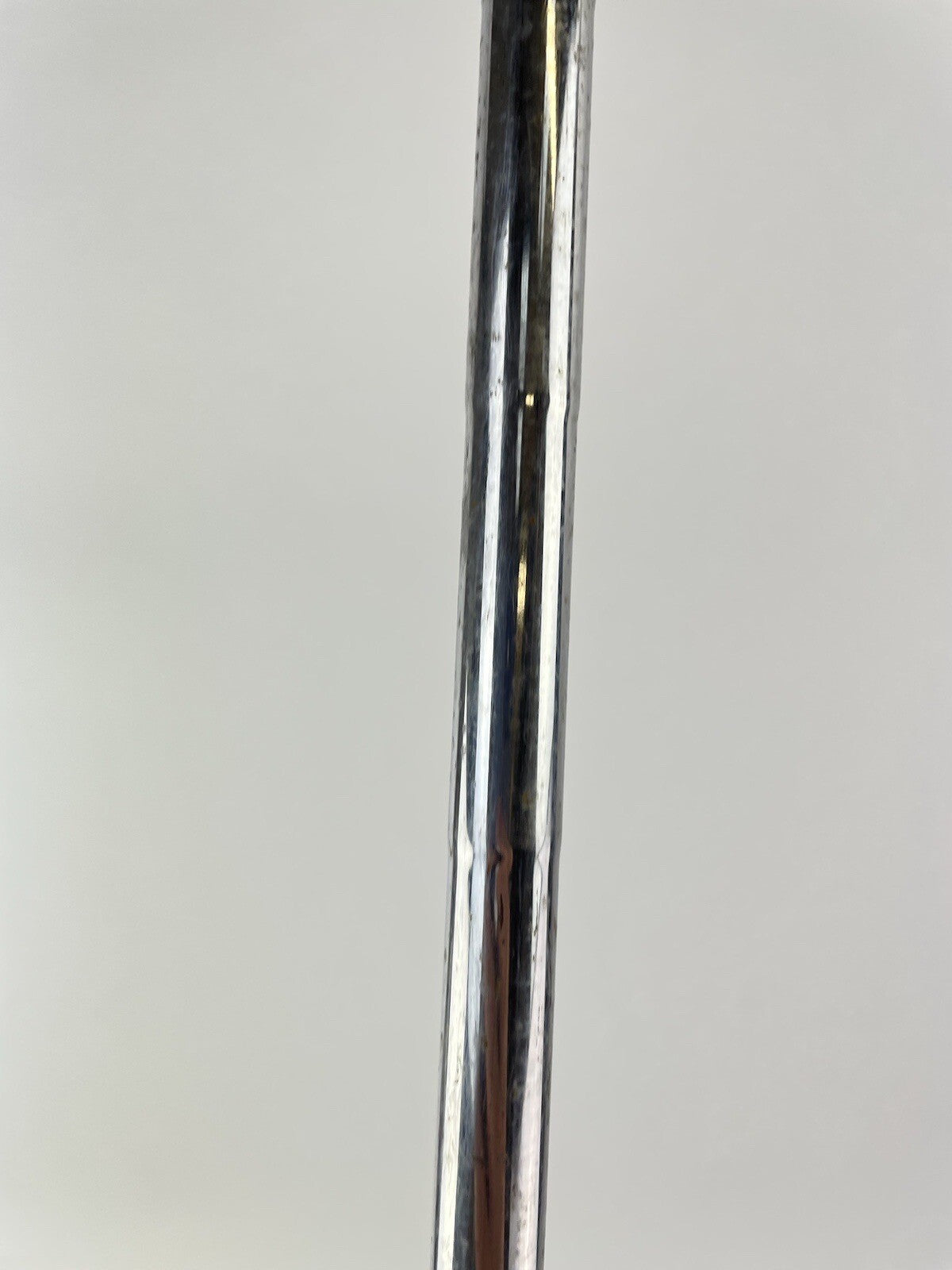 Maxfli Australian Blade 2 Iron Stiff Flex Steel /Right Handed /New Grip /1227513