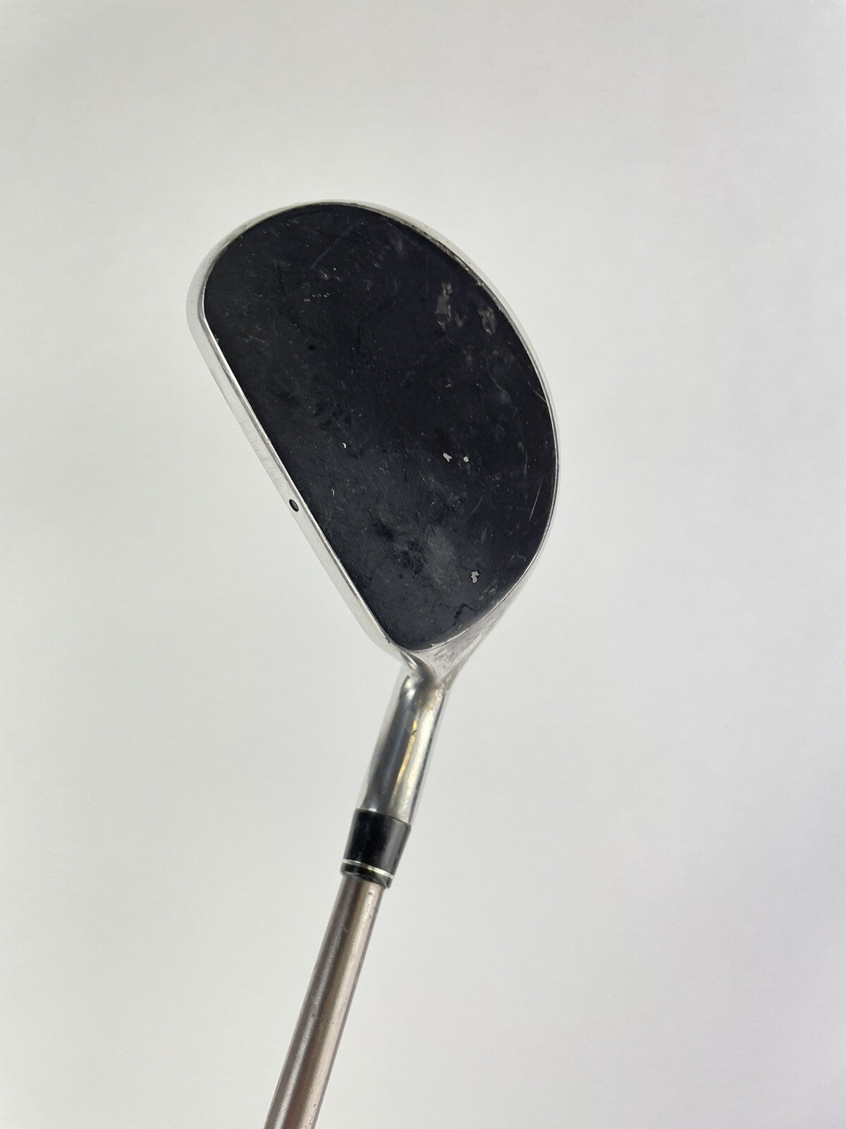 Northwestern Driving Hybrid 18* Regular Graphite /Right Handed /1251010