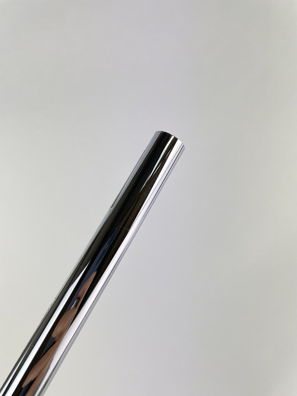 Elevate Iron Shaft 95 Vss Stiff Flex Steel 35” /0.370 Parallel /126237