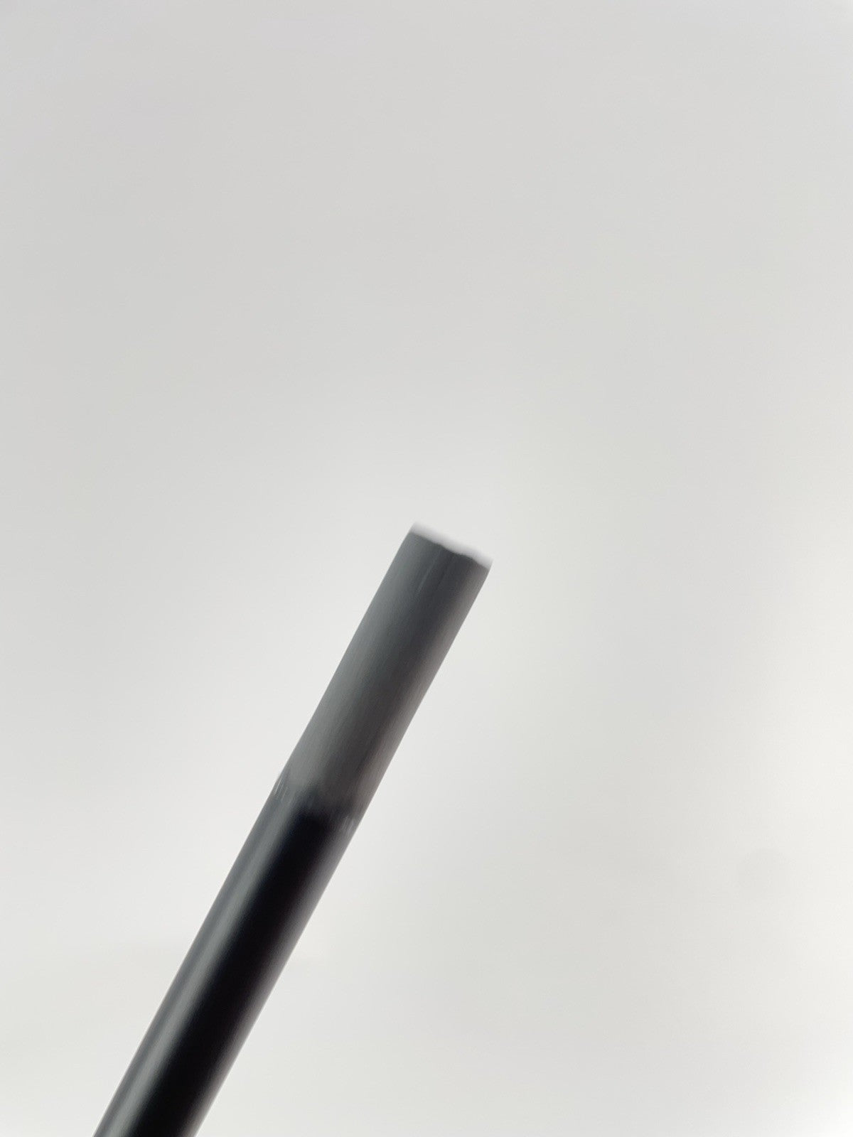 Project X Cypher 2.0 Iron Shaft Fifty Senior Flex Graphite 35” /0.355 /277428