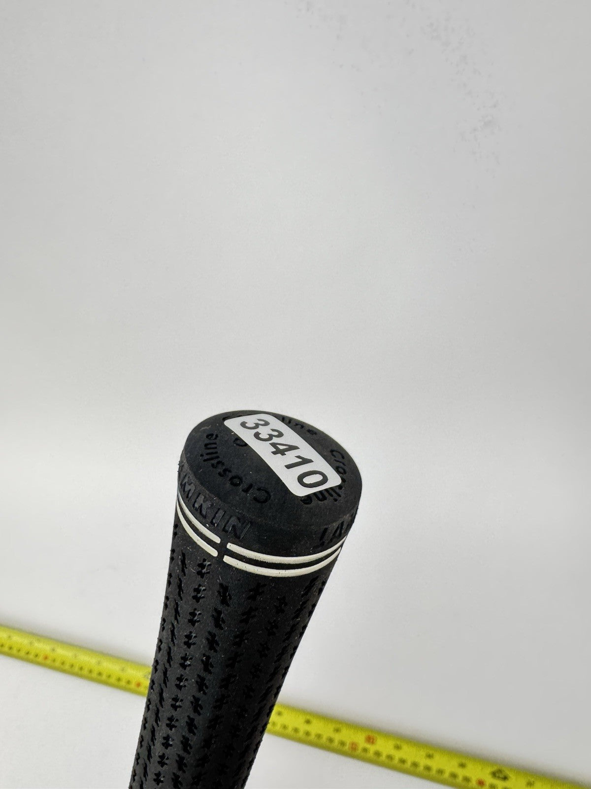 Ping G440 G430 X Flex Driver Shaft Fujikura XLR8 X Flex Graphite /43.75” /3341015