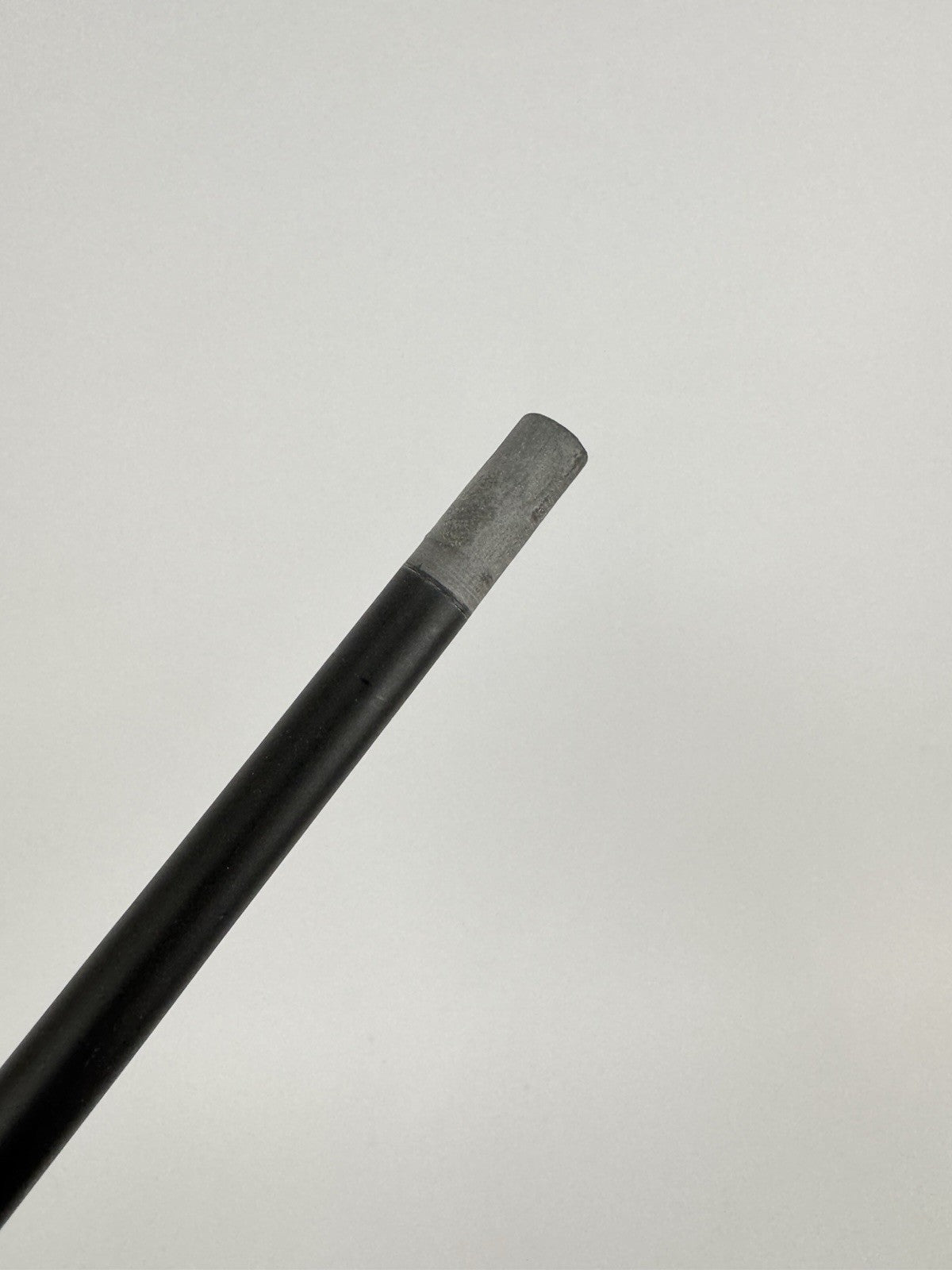 Ping Alta CB Iron Shaft AWT Regular Flex Graphite 36 /0.355 Tapered /332326