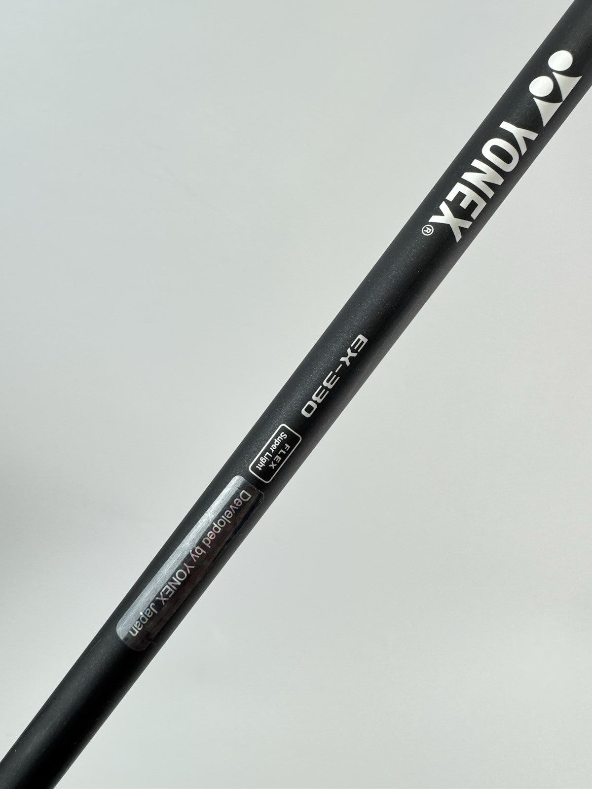 Yonex Ezone GS Sand Wedge 54* Senior Flex Graphite /Right Handed /New /3169810