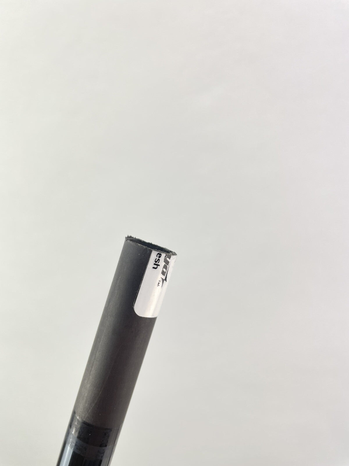 Recoil Dart Iron Shaft 65 Stiff Flex Graphite 36.25” /0.370 Parallel /2099112