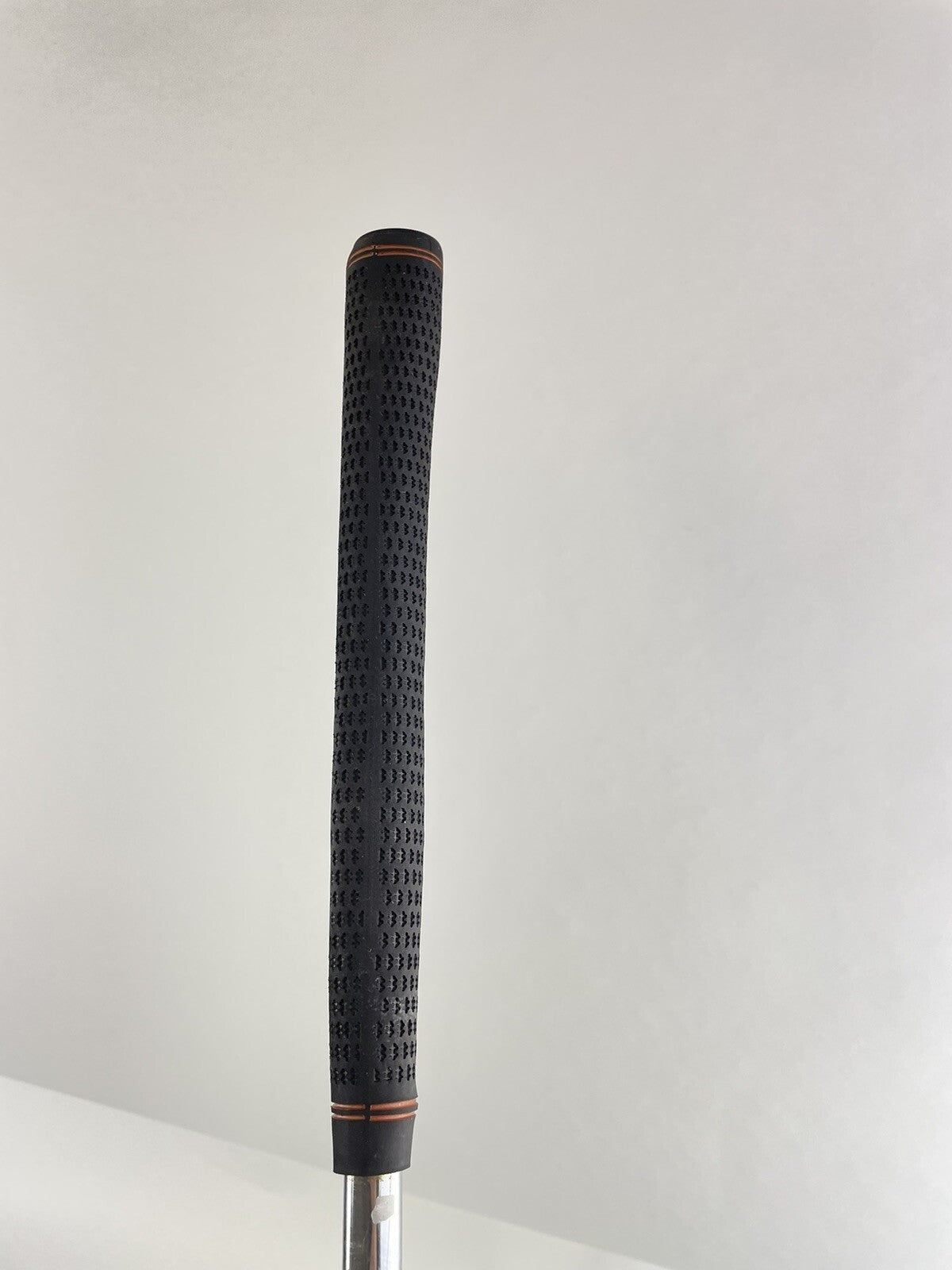 Ben Sayers Milled Putter Blade MF-001 32.5” Right Handed /New Grip /1127714