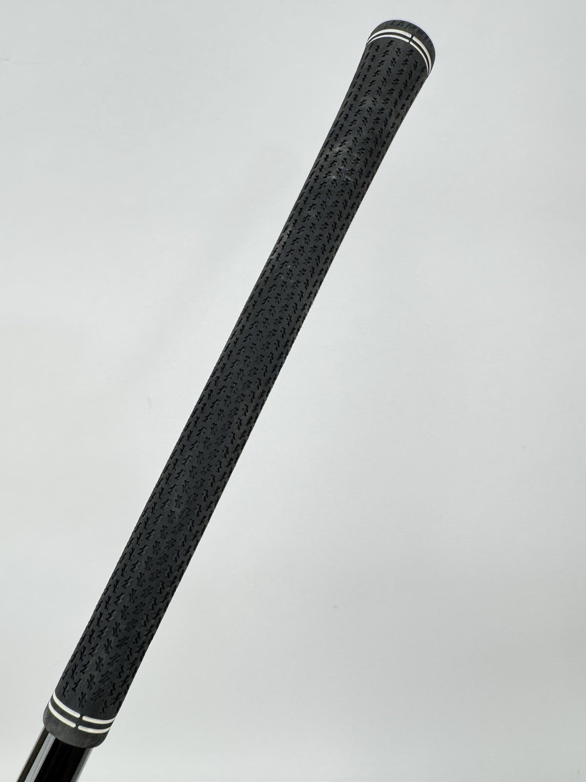 Titleist Driver Shaft Project X Hzrdus Gen4 6.5 X Flex Graphite /44.5” /3628210
