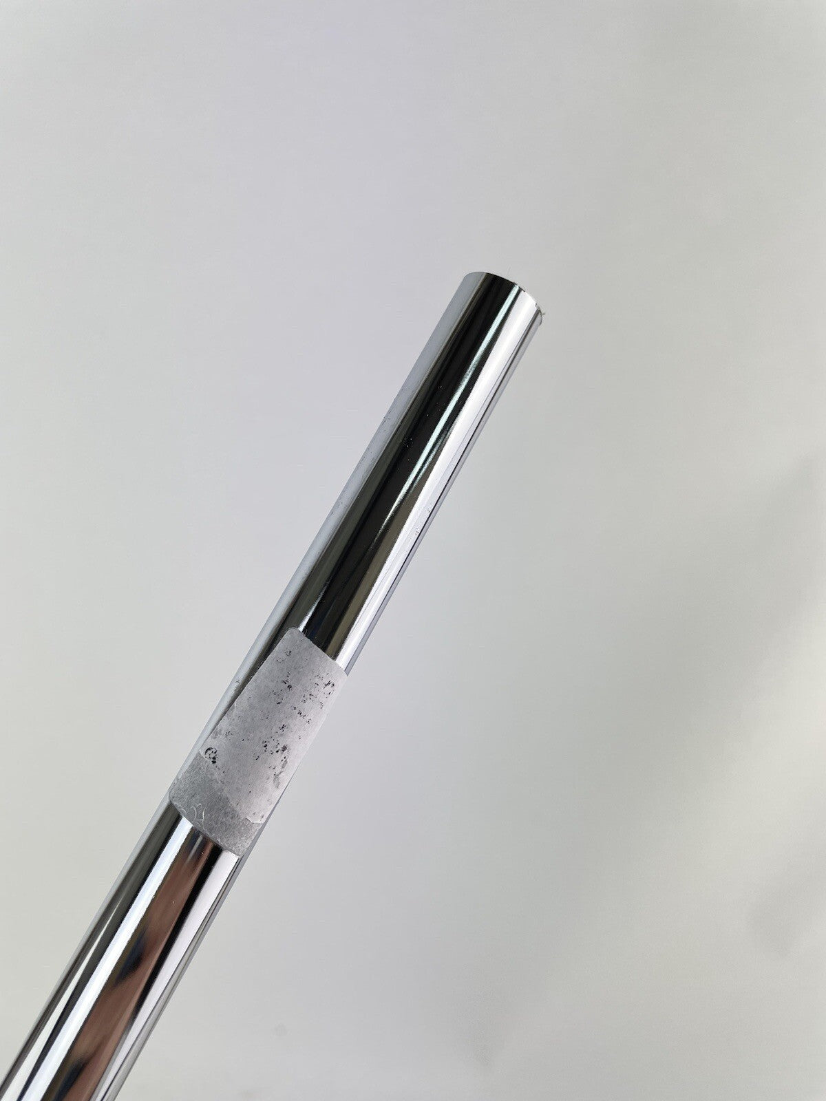 Elevate 105 Iron Shaft VSS Pro Extra Stiff Steel (X Flex) 35" /0.355 /155218