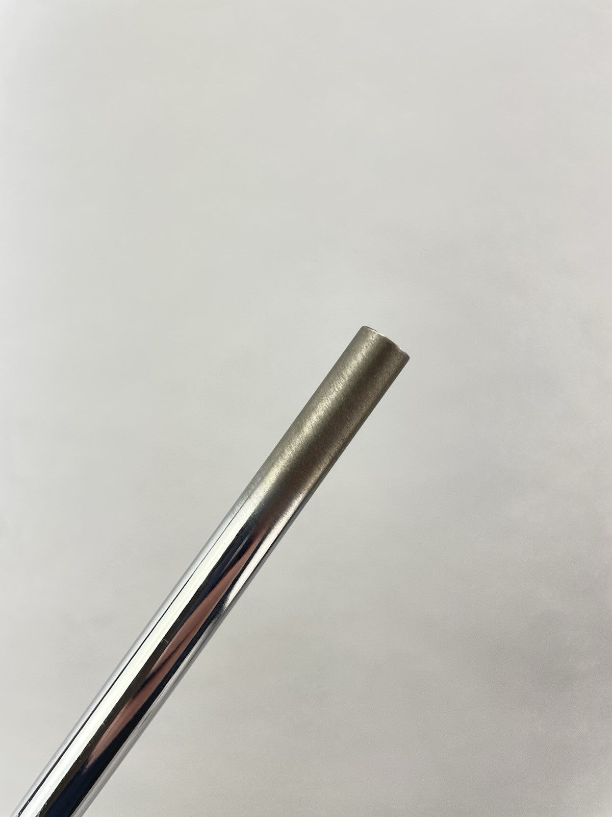 Dynamic Gold 95 Iron Shaft Vss Pro Regular Flex Steel 35.25 /0.355 /244619