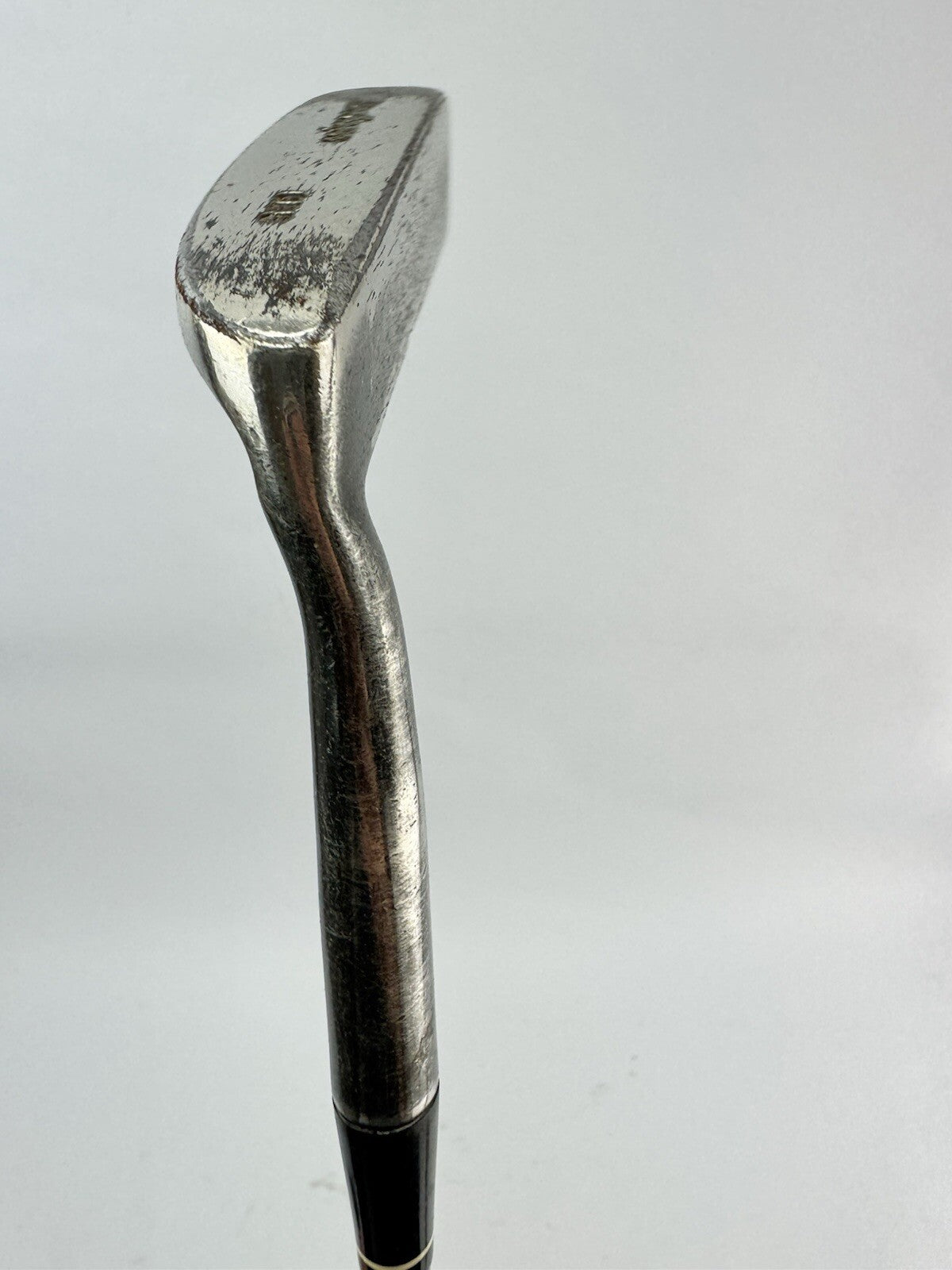Macgregor Golf Blade Putter CB5 Blade 34.5” /Right Handed /New Grip /226234
