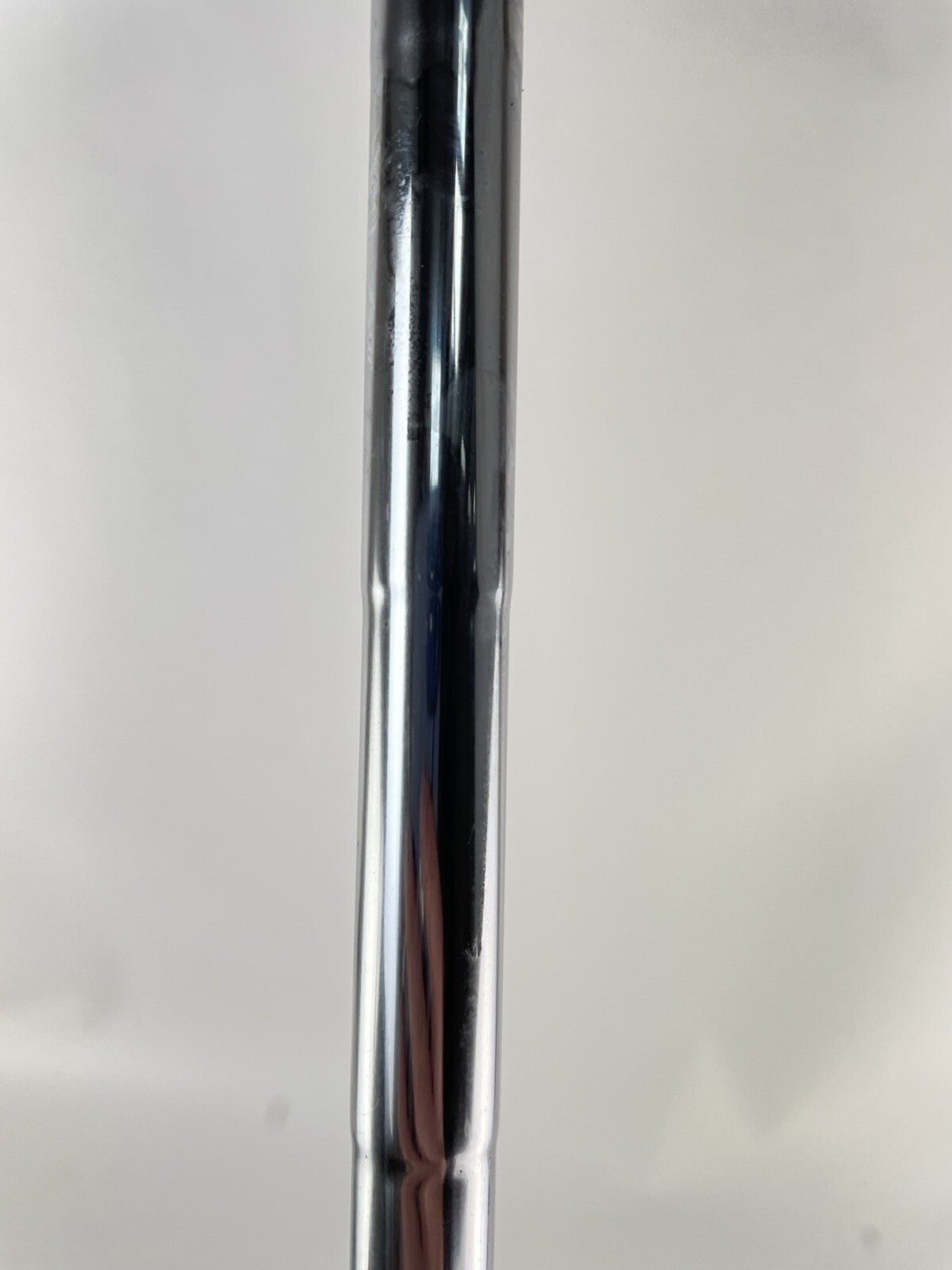 Ping S59 6 Iron Black Dot Regular Flex Steel /Right Handed /New Grip /1503614