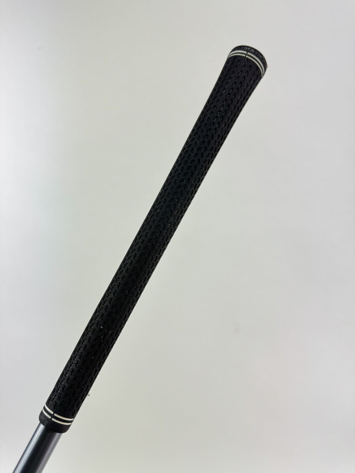 Mizuno X Flex Driver Shaft Matrix Red Tie Graphite 44.25” /Lamkin /New /1786010