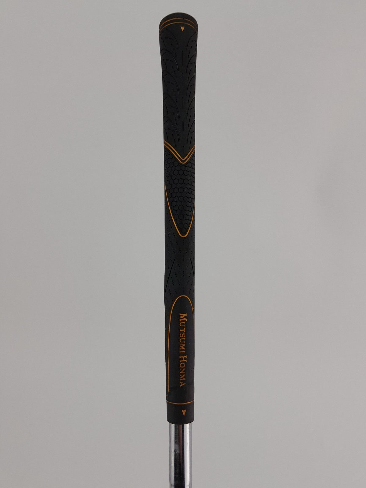 Ben Sayers 9 Iron M3 Dynamic Gold R300 Regular Steel /Right Handed /1641921