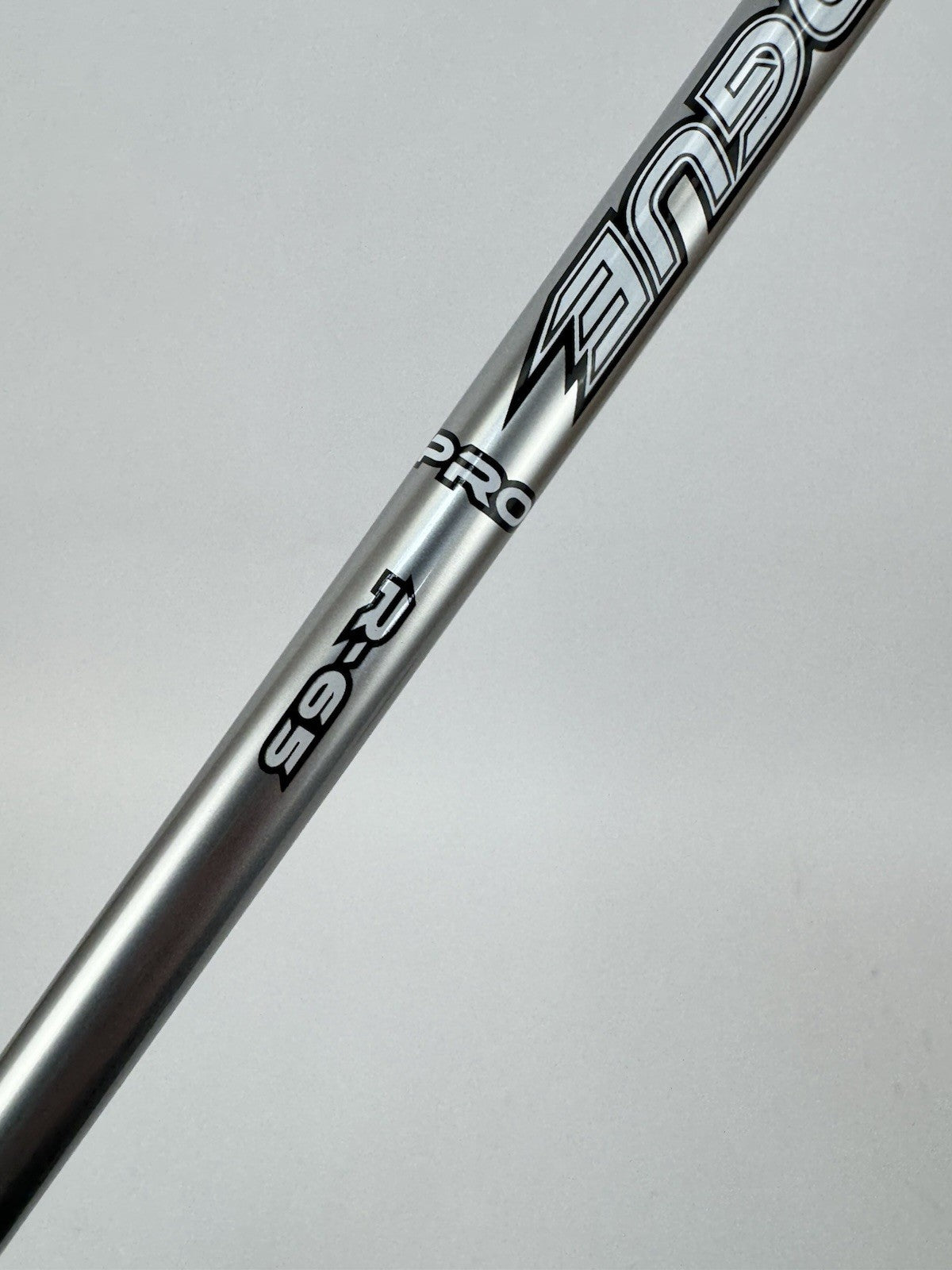 Sub 70 4 Iron Utilty 22* 699 Pro Aldila Rogue Regular Graphite /Right/New /3409312