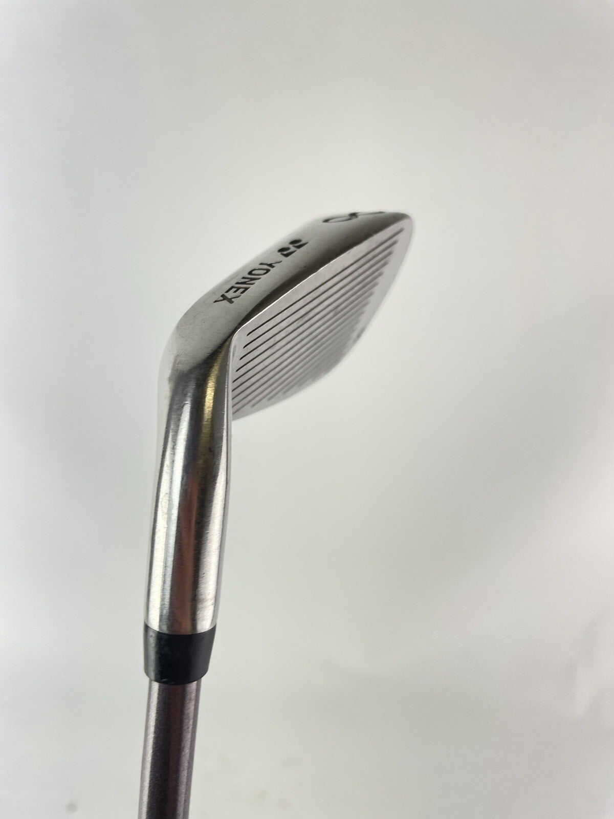 Yonex Ladies Hybrid 8 Iron Super ADX400 Ladies Graphite /Right Handed /143236