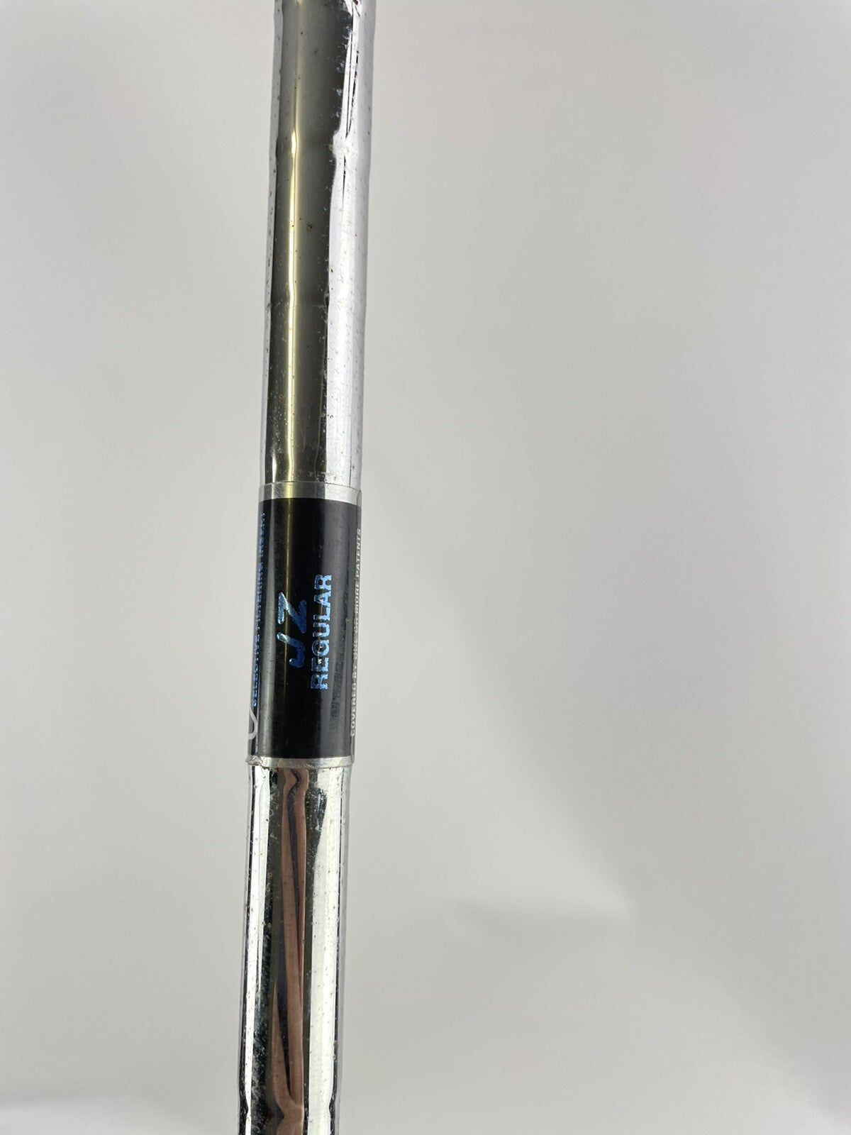 Ping ISI Becu 3 Iron Black Dot JZ Regular Steel /Right /New Grip /758215