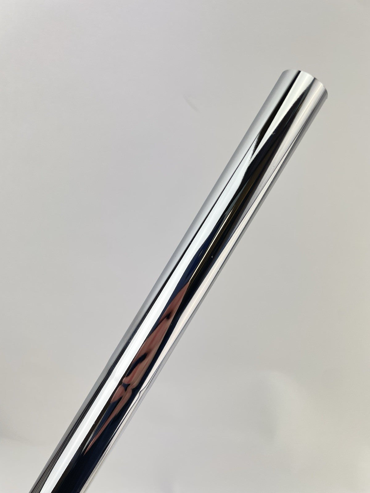 Elevate 95 VSS Iron Shaft Regular Flex Steel 35” /0.370 Parallel /304638