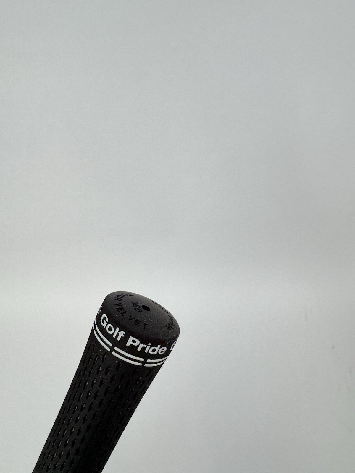 Ping G400 Driver Shaft Fujikura Speeder NX 50 Senior Graphite 44.5 /New /340957