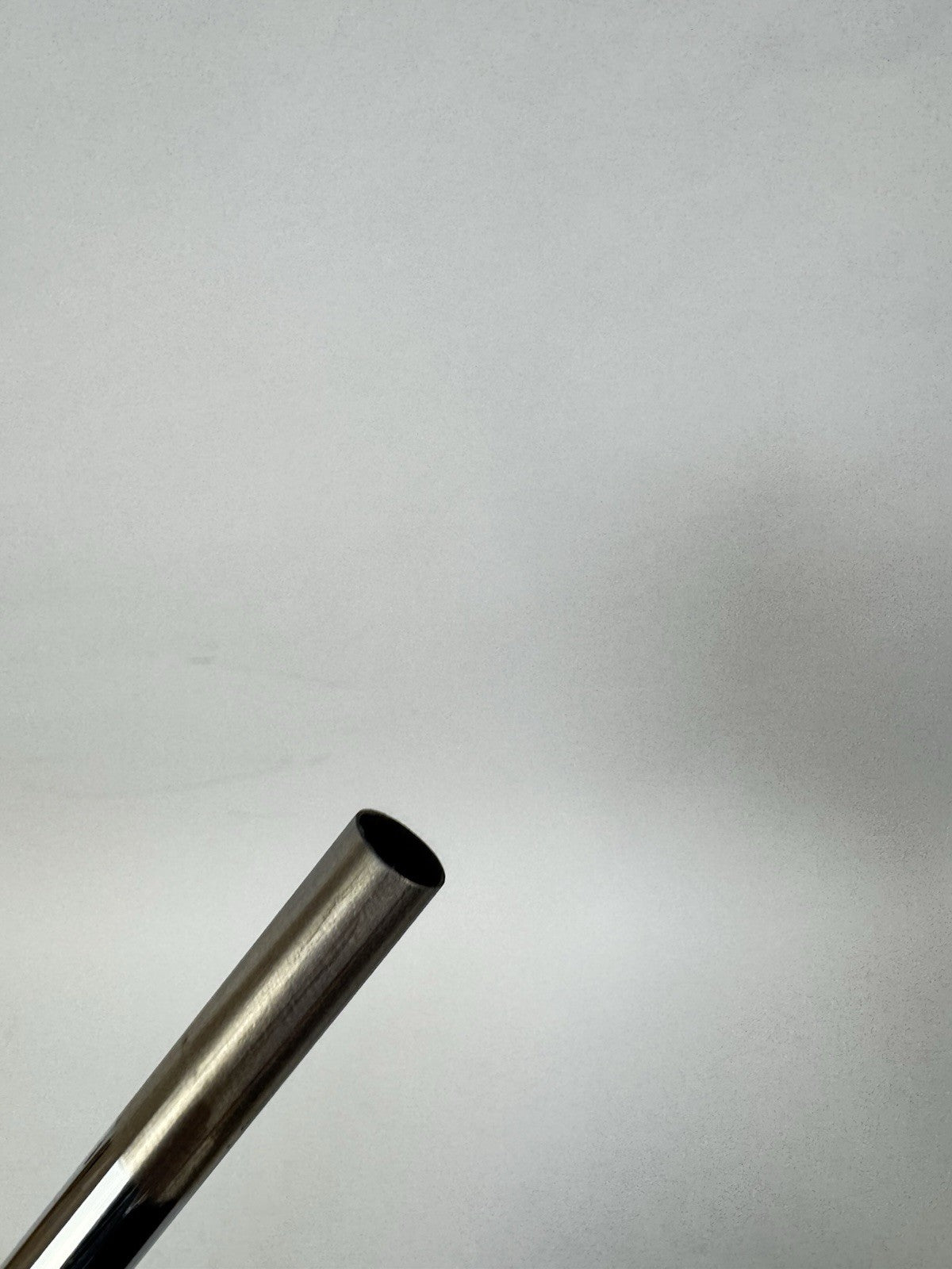 KBS $-Taper Lite Iron Shaft Stiff Flex Steel 35.5” /0.370 Parallel /346808
