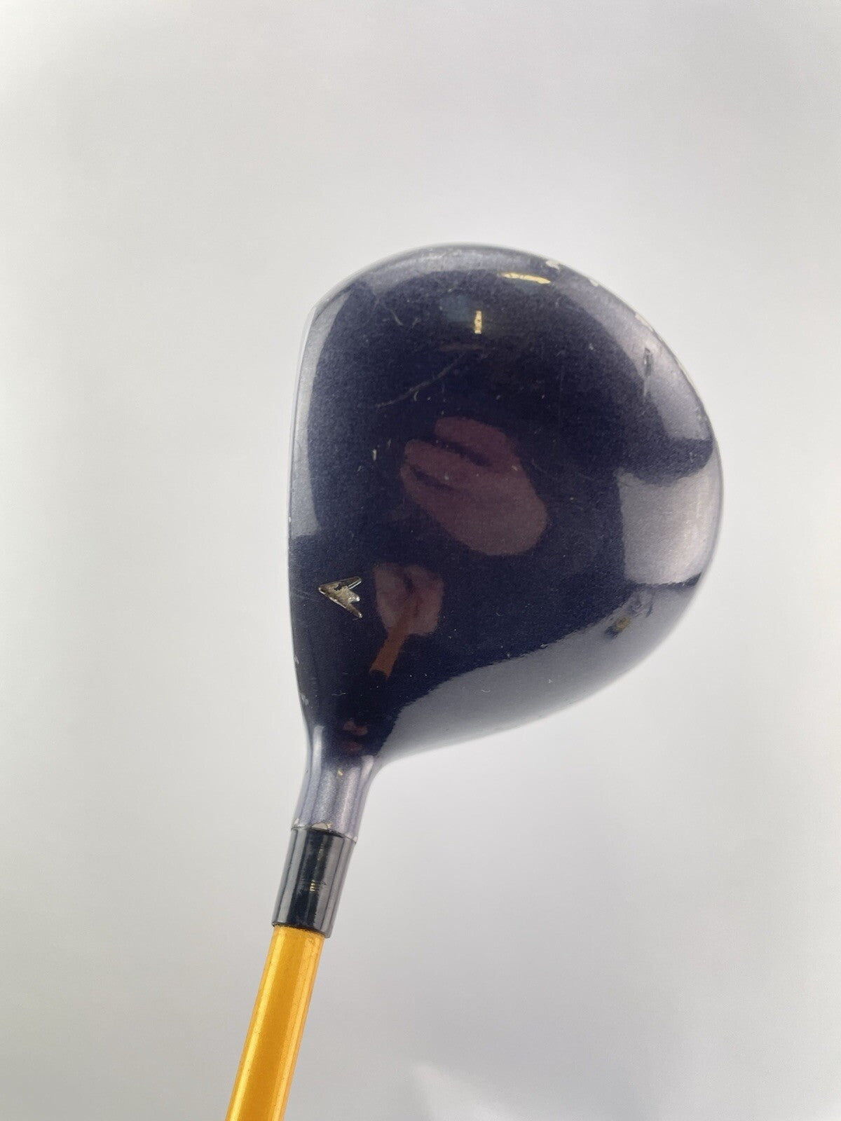 Mens Golf 3 Wood ProForce Regular Flex Graphite /Right Handed /New Grip /218017