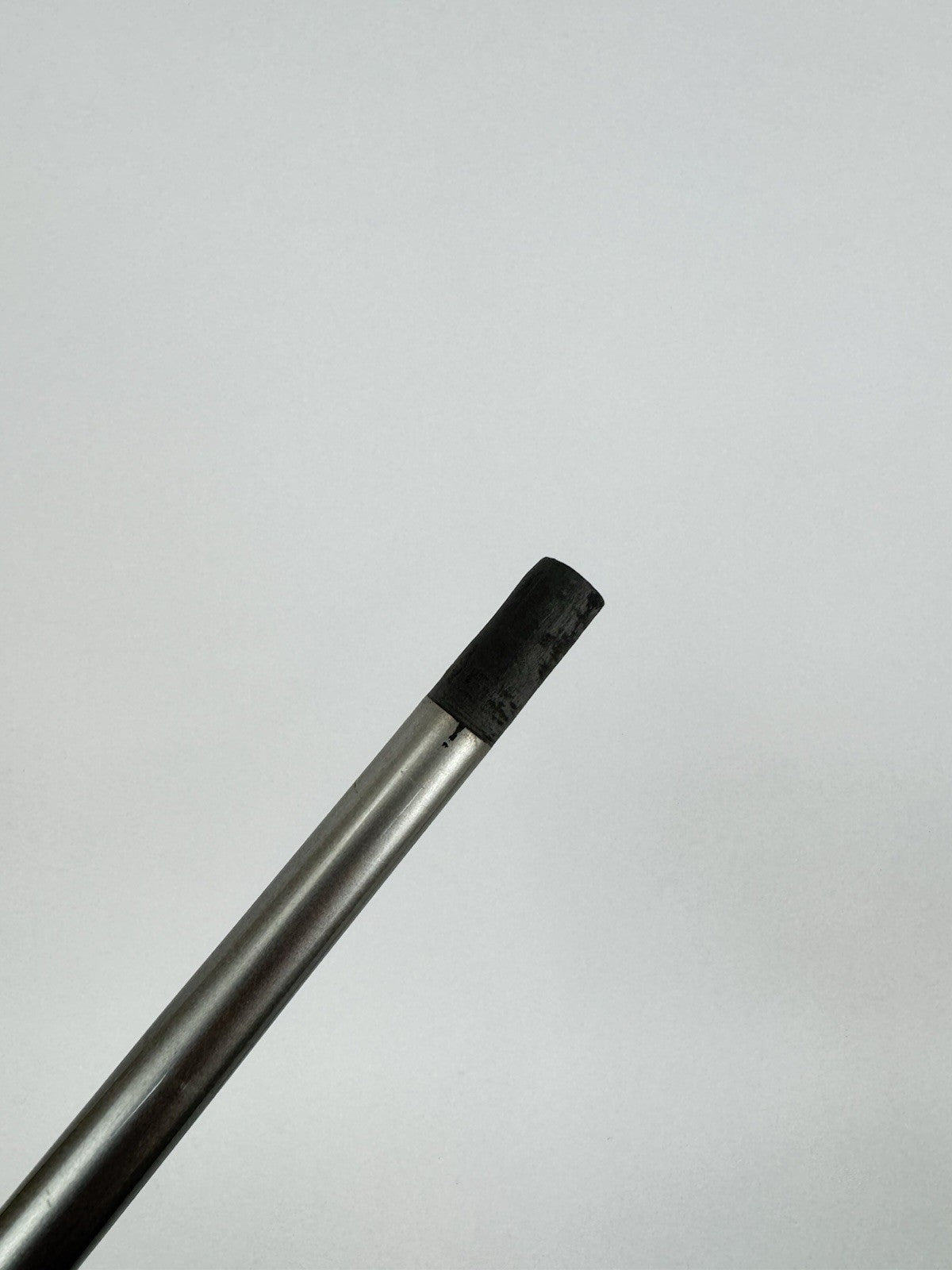 Fujikura Alta Quick Iron Shaft Ping 45G Senior Graphite 36.5” /0.355 /332286
