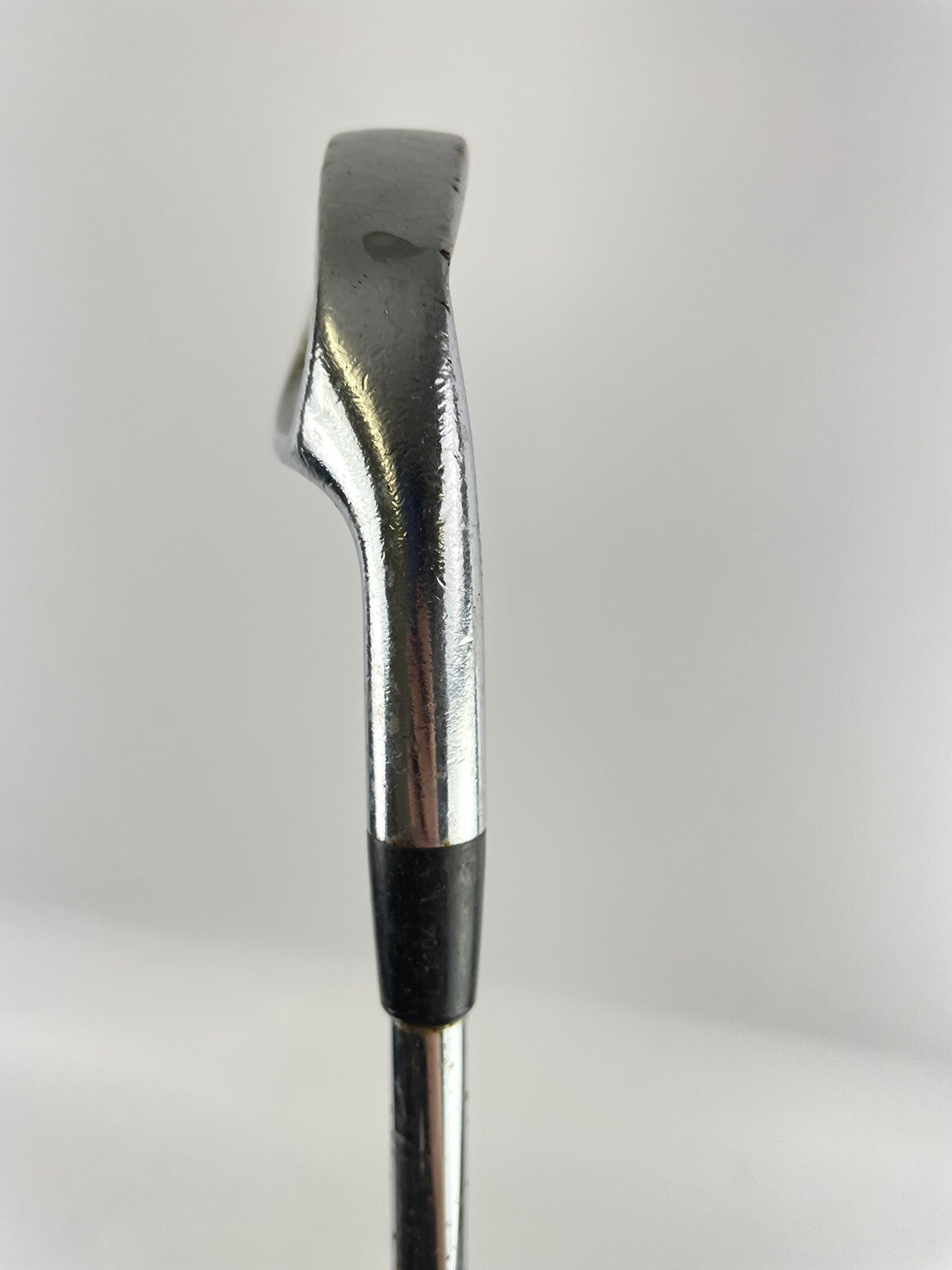 King Cobra Forged 7 Iron CB R300 Regular Steel /Right Handed /New Grip /96716