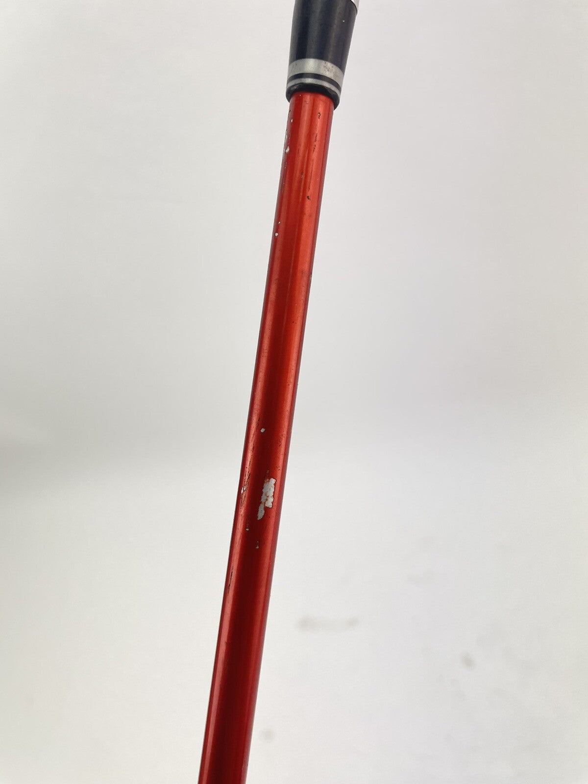 Slazenger Ladies Hybrid 23* K1 Speed Graphite /Right Handed /New Grip /1943216