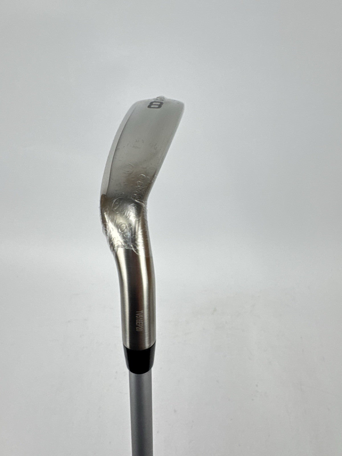 Cobra Ladies 8 Iron Air X 2.0 Ultralite Women’s Graphite /Right /New /344406