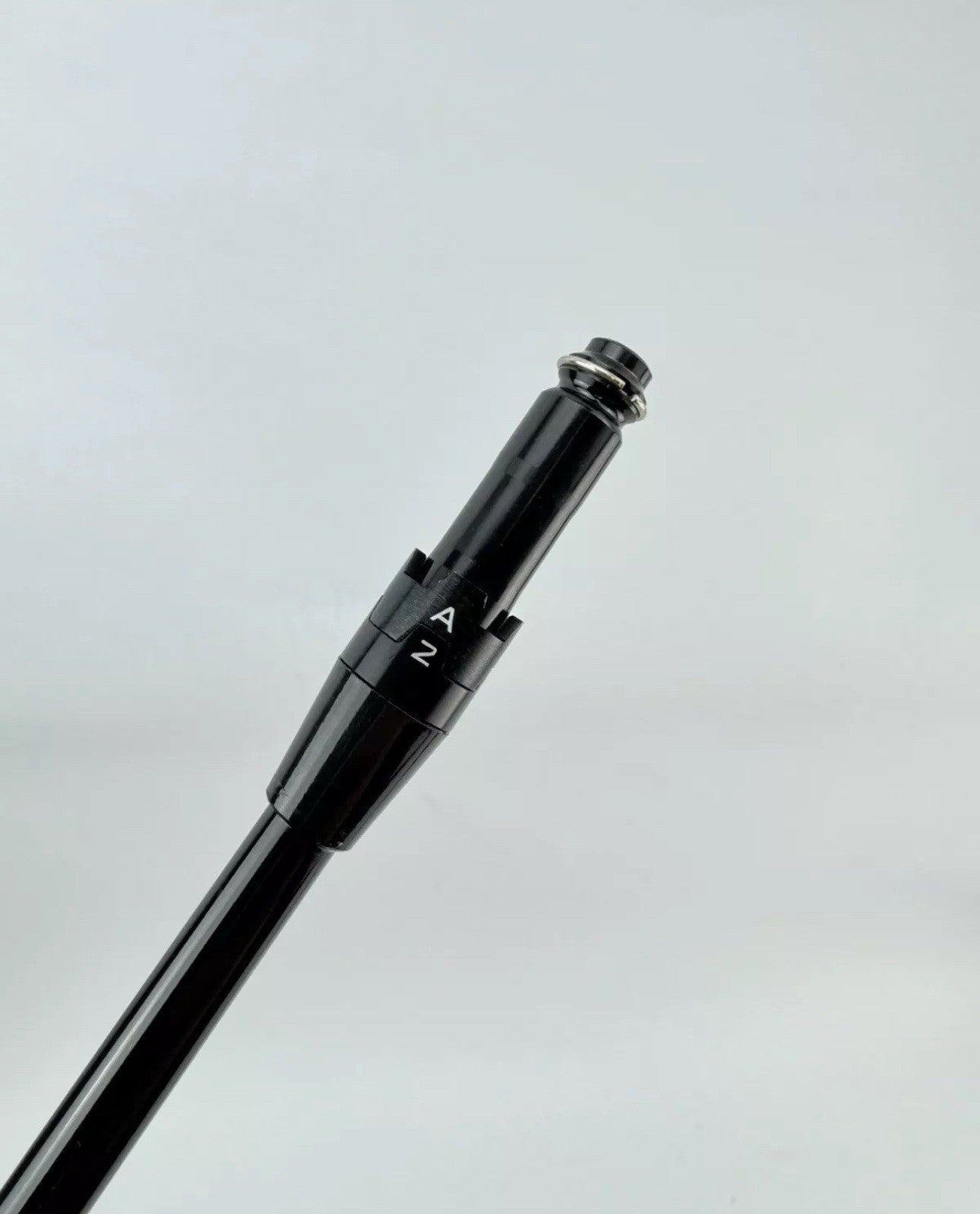 Evenflow Riptide Small Batch Driver Shaft TX 6.5 60G X Flex Titleist 44.5/3072111