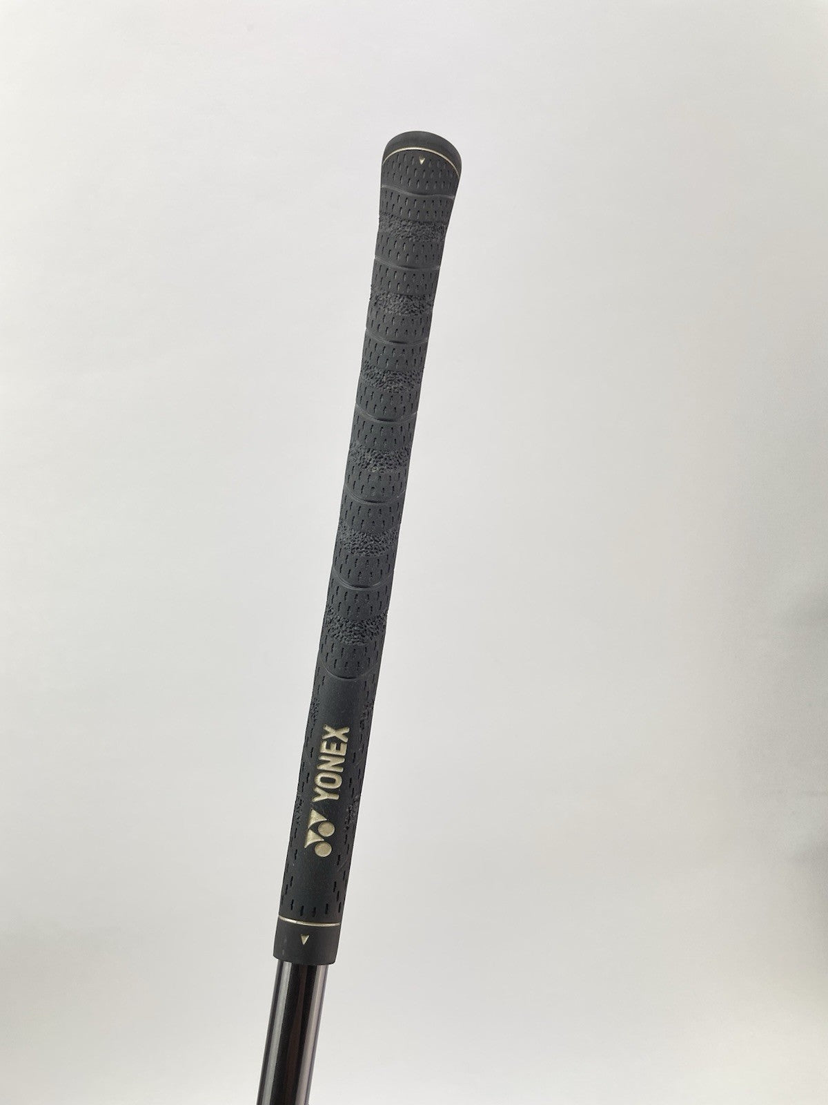 Yonex Golf 4 Iron V-Mass 400 Senior Flex Graphite /Right Handed /Good Grip/2744015