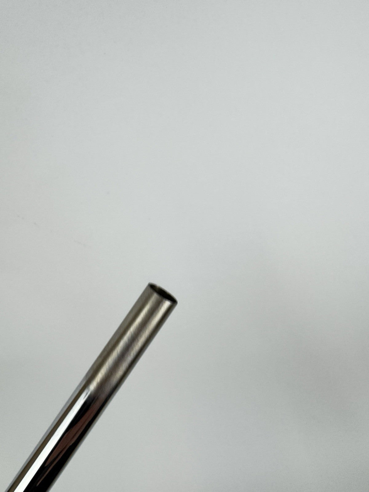 True Temper XP95 R300 Iron Shaft Regular Steel 35.25 /0.355 Tapered /343127
