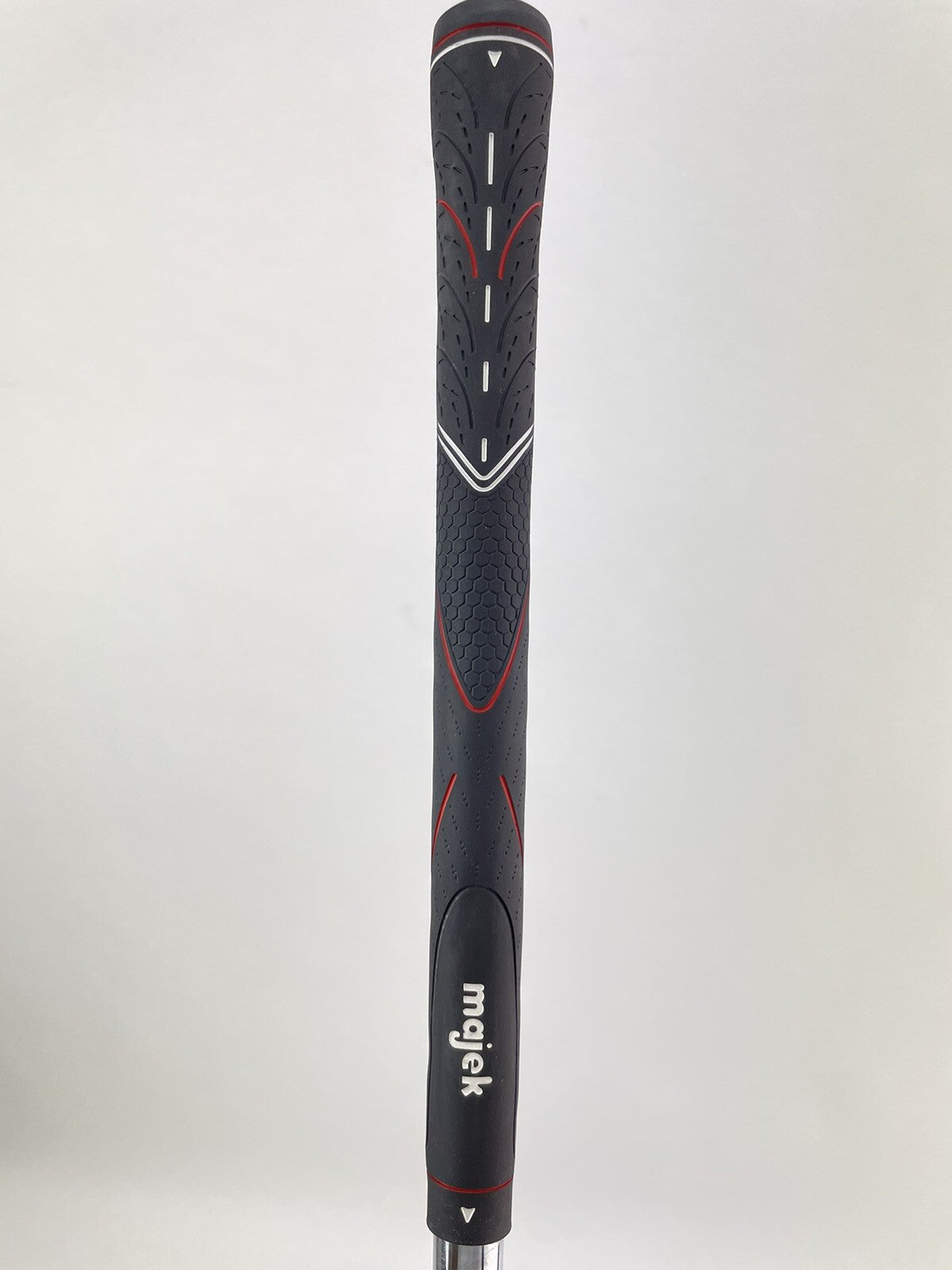 Yonex Golf 3 Wood 15* V-Mass 250 6.5 Stiff Flex Steel /Right Handed /2009819