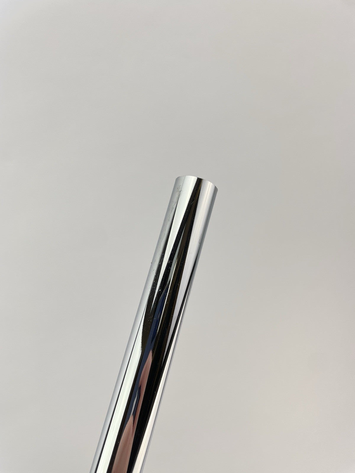 True Temper AMT Red Iron Shaft S300 Stiff Flex Steel 35.75” /0.355 Tapered/2917810