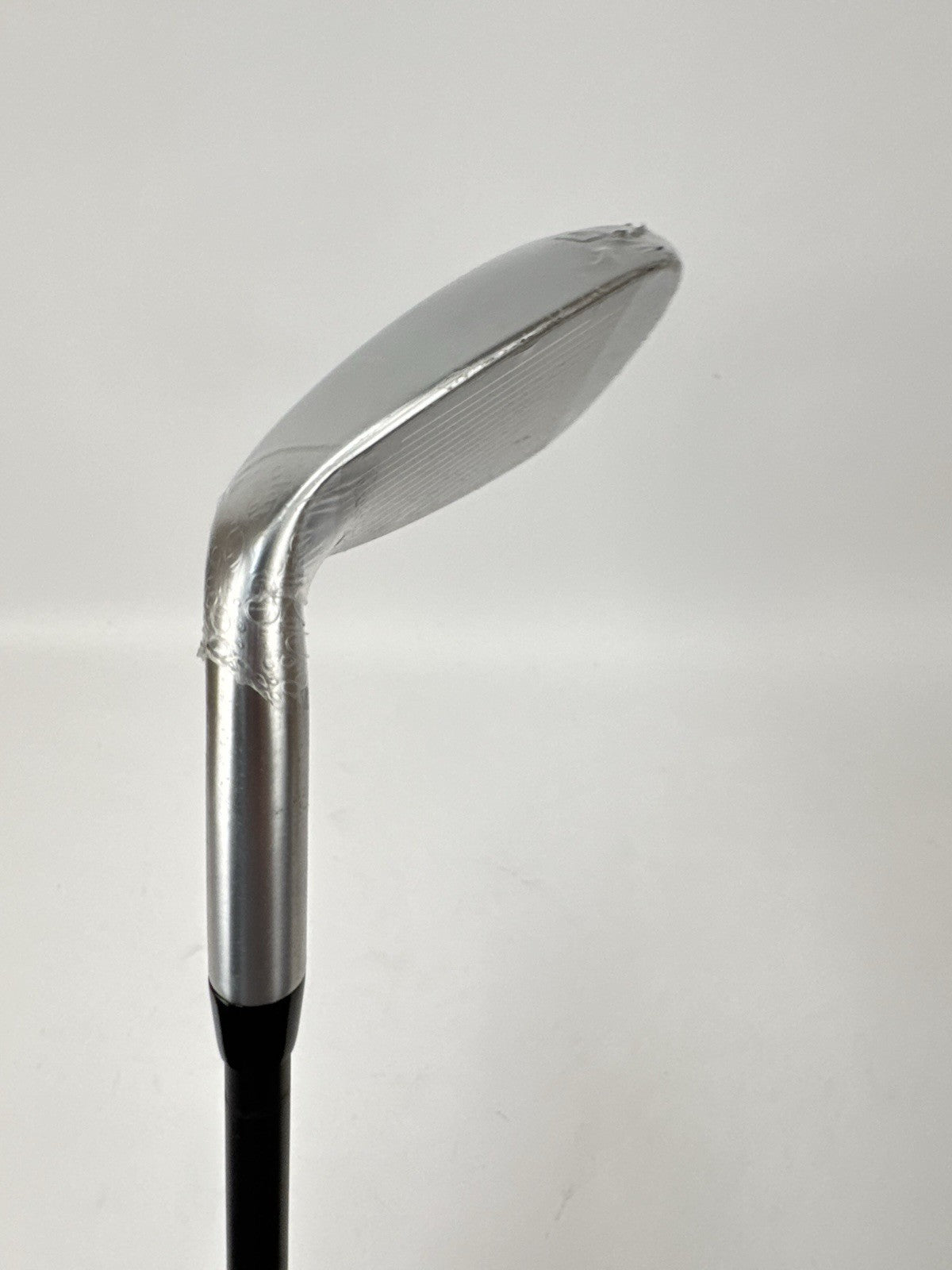 Cobra RadSpeed One Length Gap Wedge 48* KBS PGI Stiff Graphite /New /361636