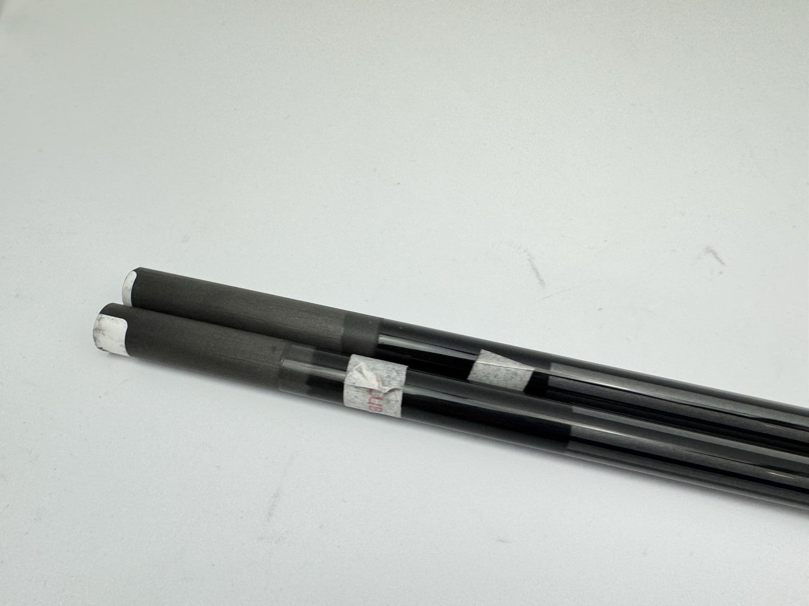 UST Mamiya Wedge Shaft Set (2) Proforce Senior Graphite /0.355 Tapered /286007