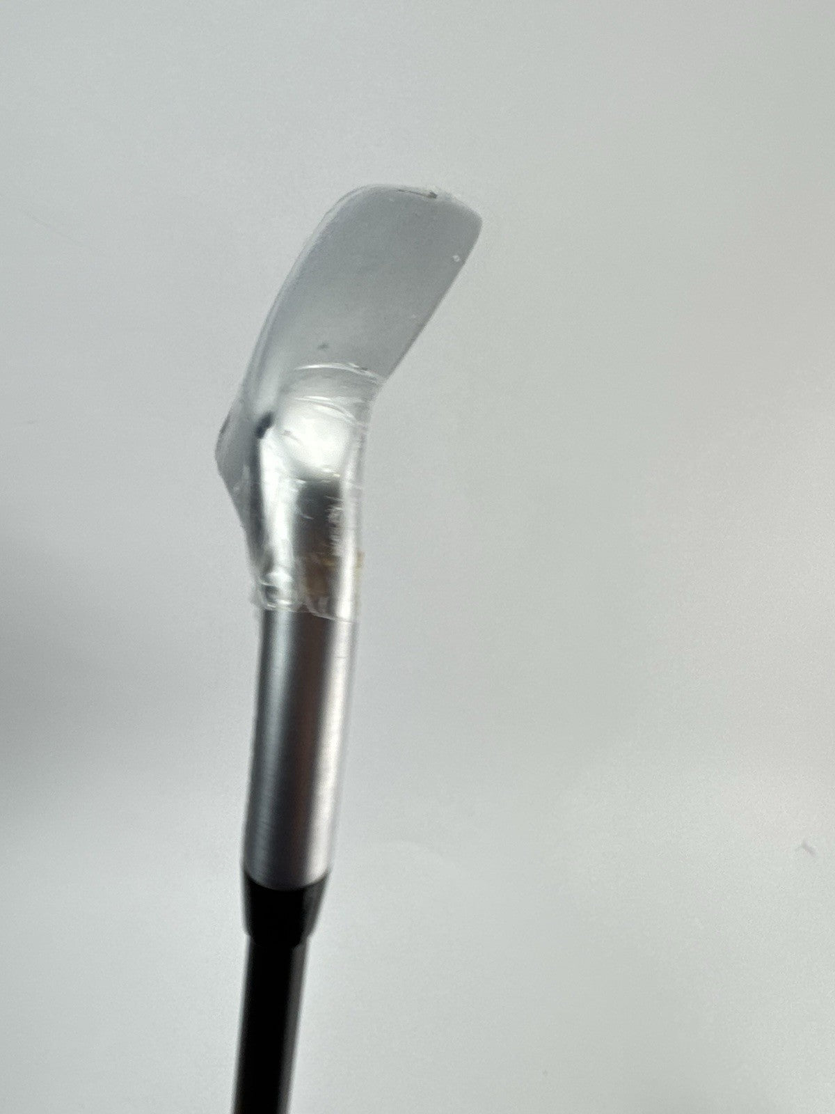 Cobra RadSpeed Womens Gap Wedge 48* KBS PGI 55 Ladies Graphite /New /310127