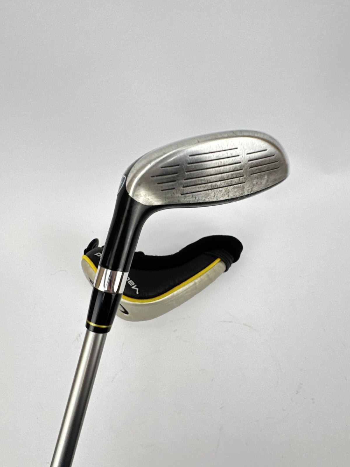 Nike SQ 5 Hybrid 27* UST Regular Flex Graphite /New Grip /Headcover /322828