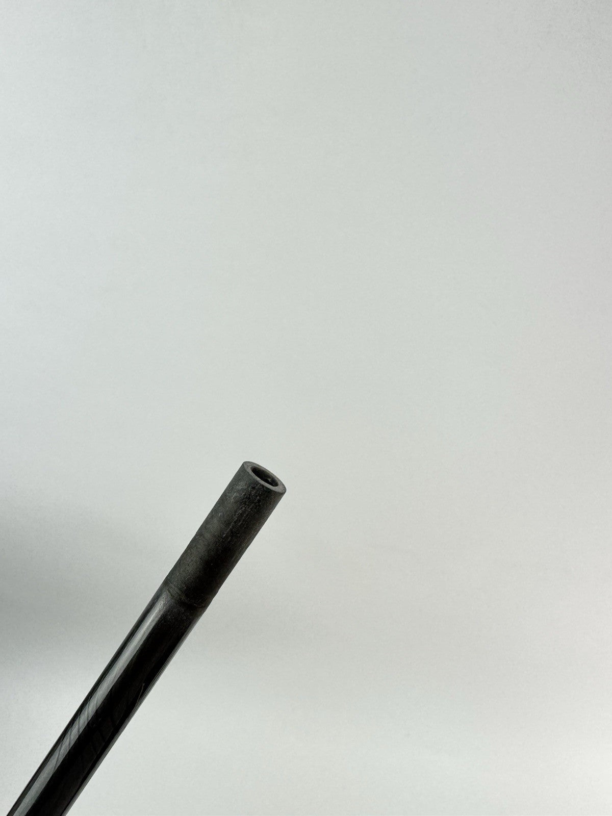 Project X Evenflow Iron Shaft 5.5 Regular Graphite 36.25" /0.370 Parallel /258969