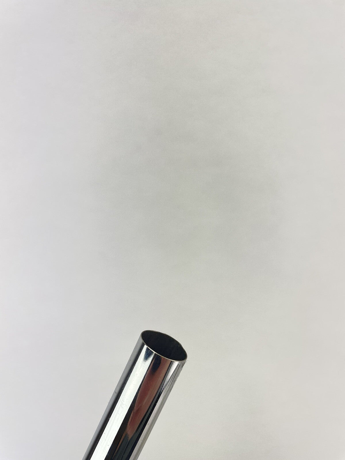 Elevate 95 Iron Shaft Stiff Flex Steel 35.5” /0.355 Tapered /3406911
