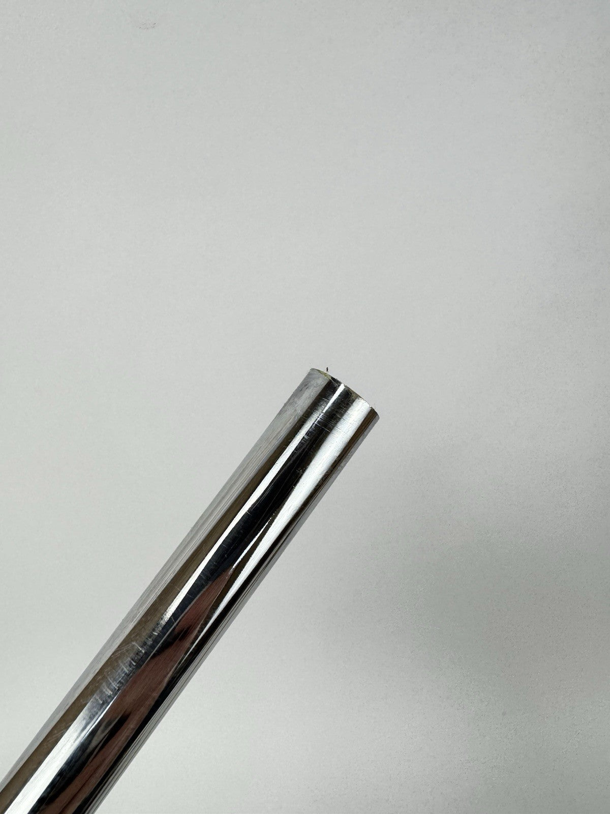 KBS Tour Lite Iron Shaft Regular Flex Steel 35.75” /0.355 Tapered /334899