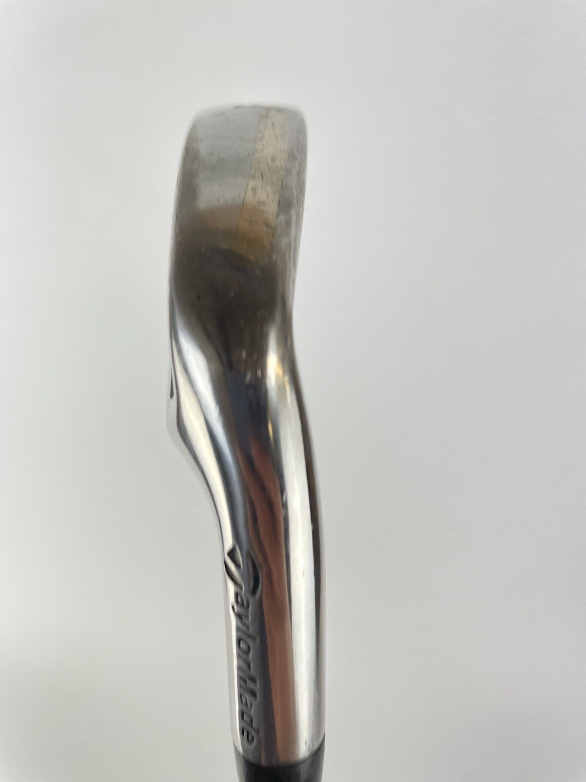 Taylormade 6 Iron 320 Series Regular Flex Steel /Right Handed /Good Grip /118175