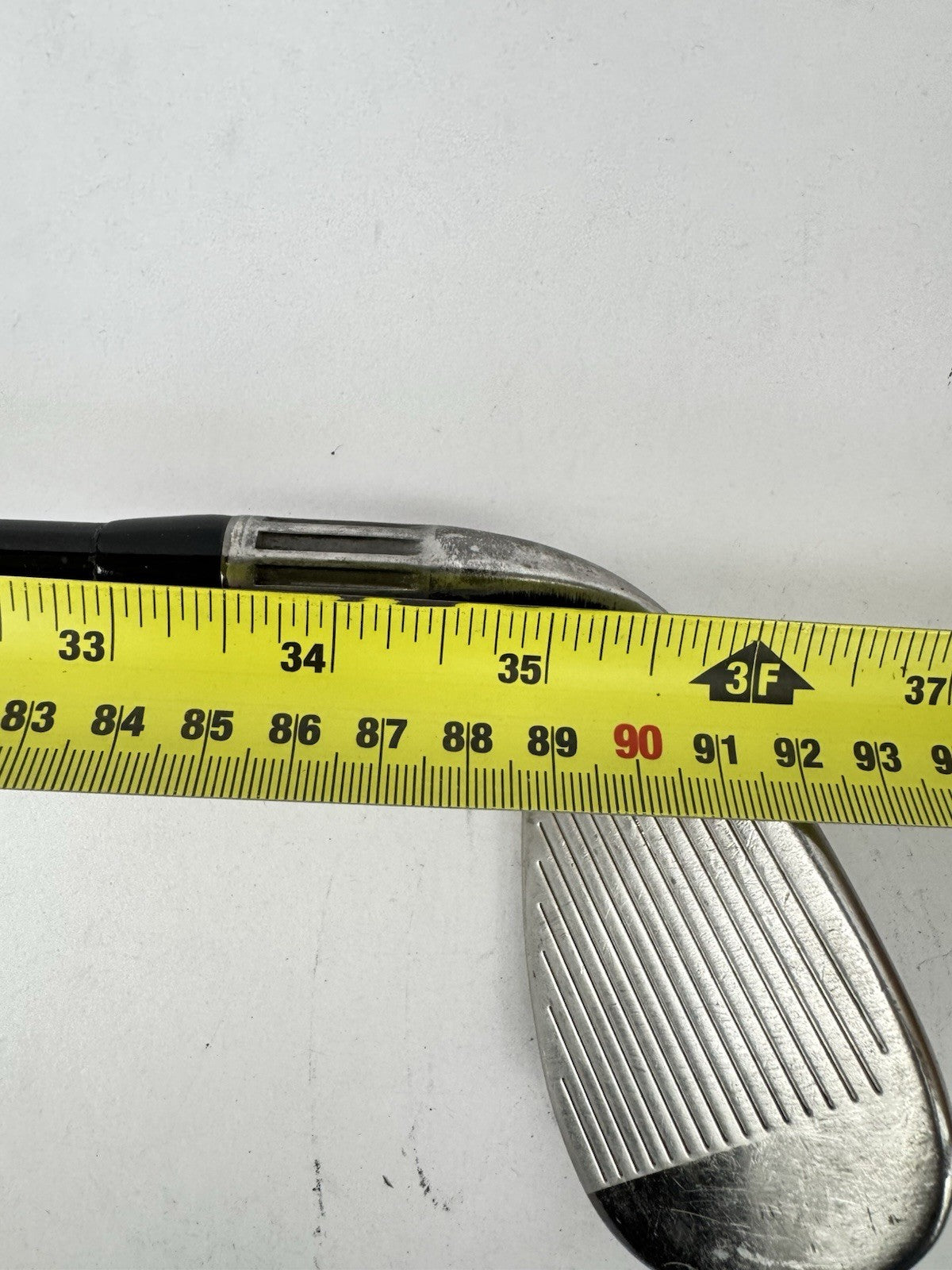 Taylormade M2 Sand Wedge Atmos 5-A Senior Graphite /Right /Mid Grip /3639420