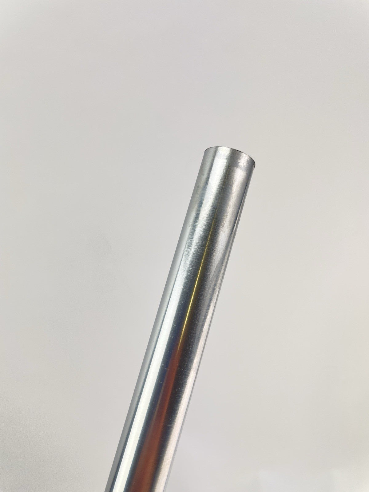 Project X LS Iron Shaft Stiff Flex Steel 120G 35.5” /0.355 Tapered /2996012