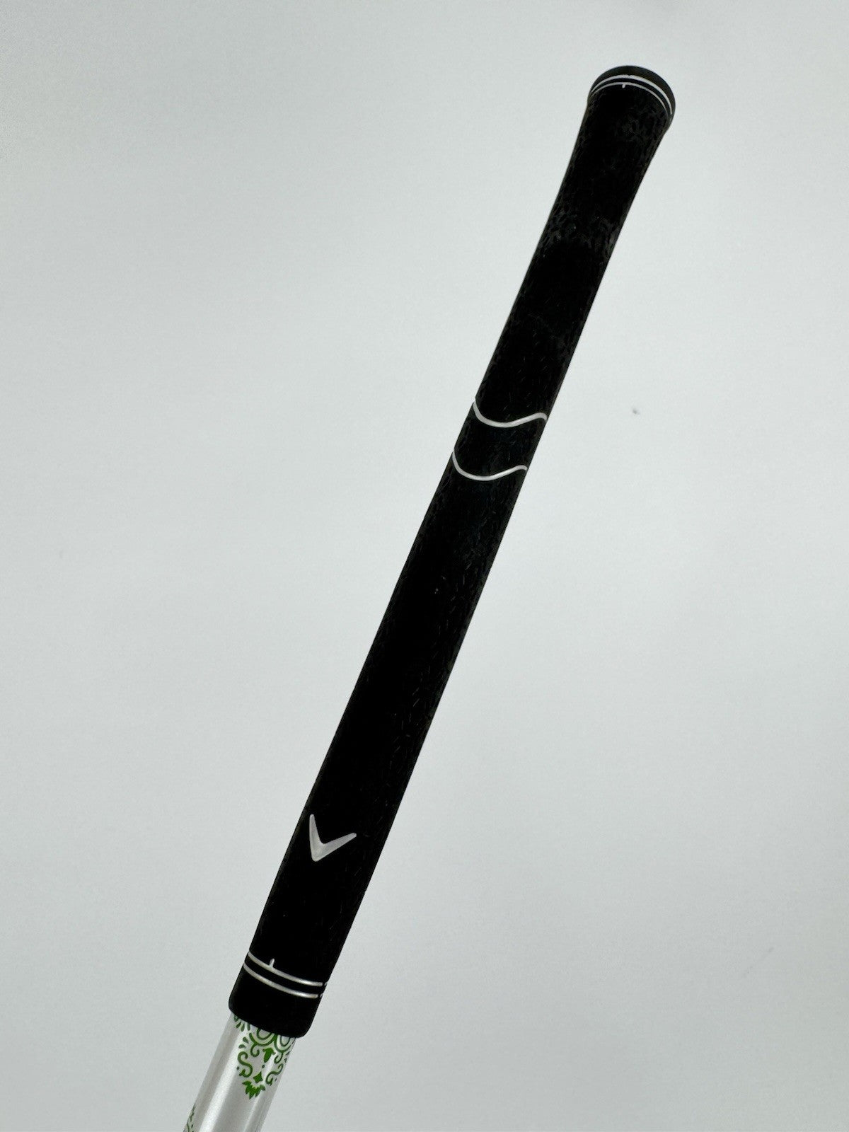 Callaway Elyte Ladies 7 Iron Left Handed Eldio 40 Ladies Graphite /Demo /3162416