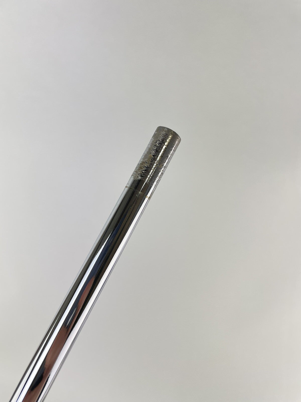 Project X Rifle Iron Shaft 105G 6.0 Stiff Flex Steel 35" /0.370 Parallel /152955