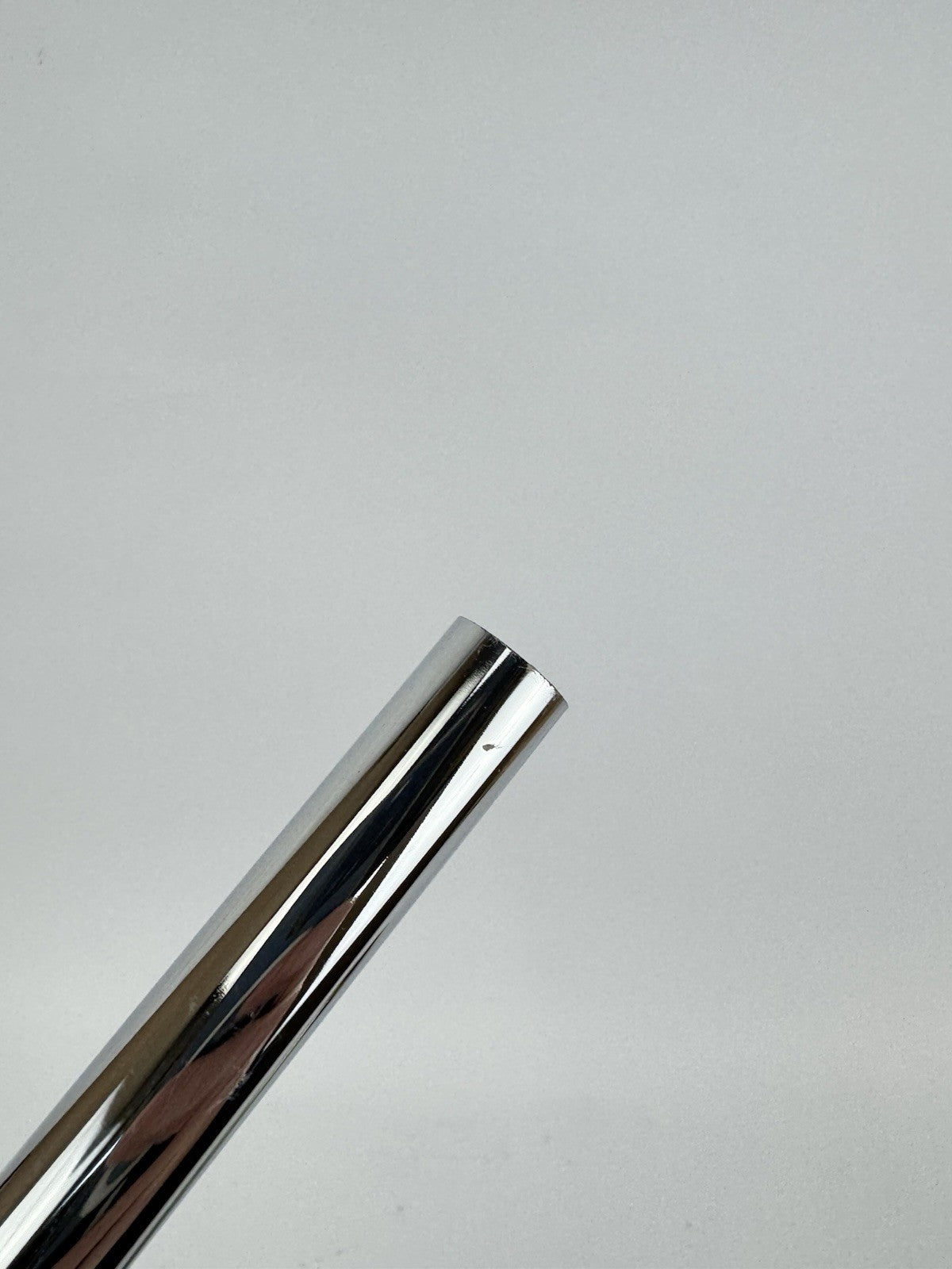 Ping AWT 3.0 Iron Shaft Regular Flex Steel 36.25” /0.355 Tapered /317749