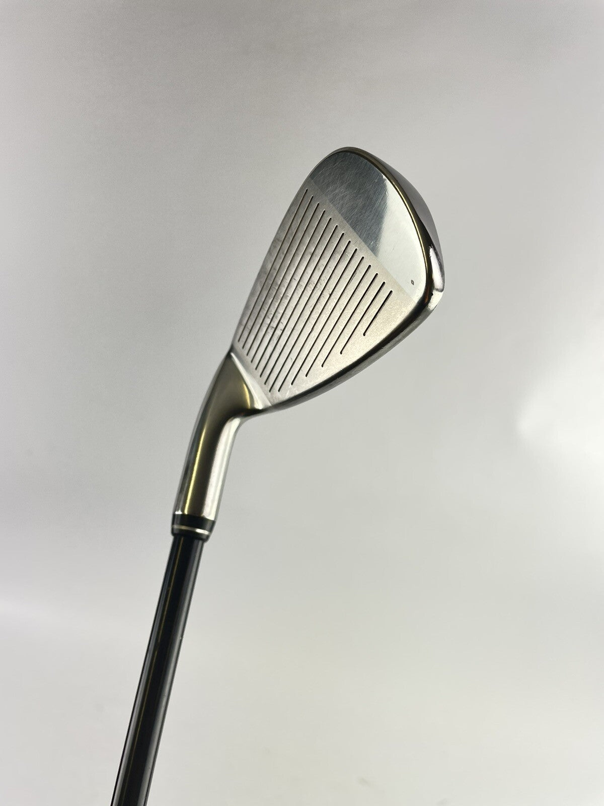 Srixon Golf Mens 6 Iron I-601 Stiff Flex Graphite /Right Handed /1064511