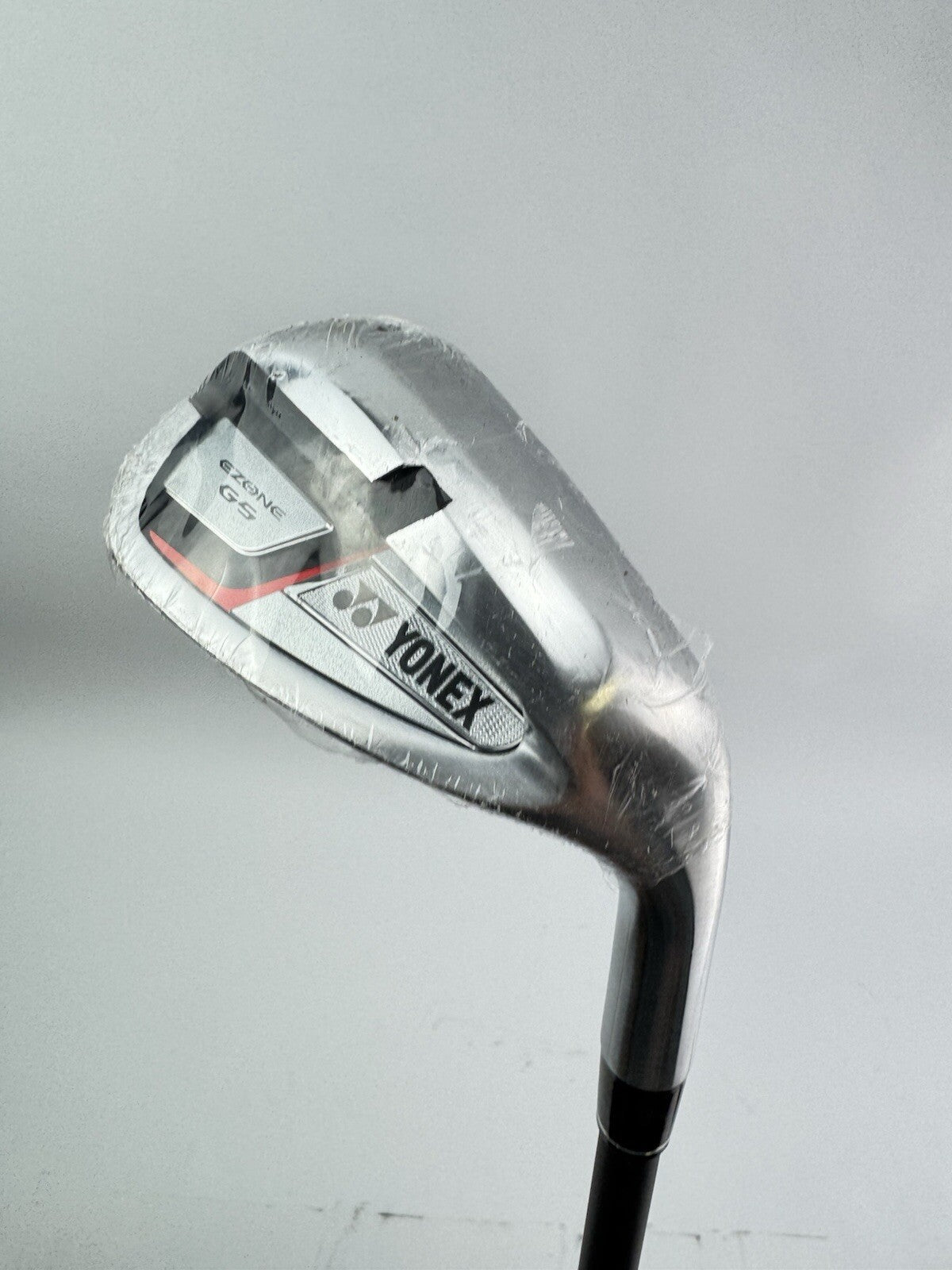 Yonex Ezone GS Sand Wedge 54* Senior Flex Graphite /Right Handed /New /216071