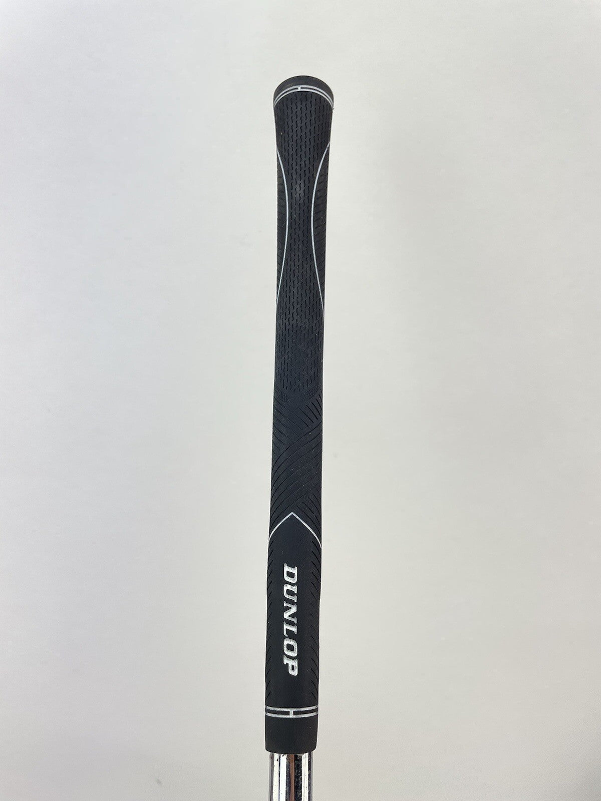 Dunlop Golf Lob Wedge Tour TP11 64* Steel /Right Handed /New Grip /1609313